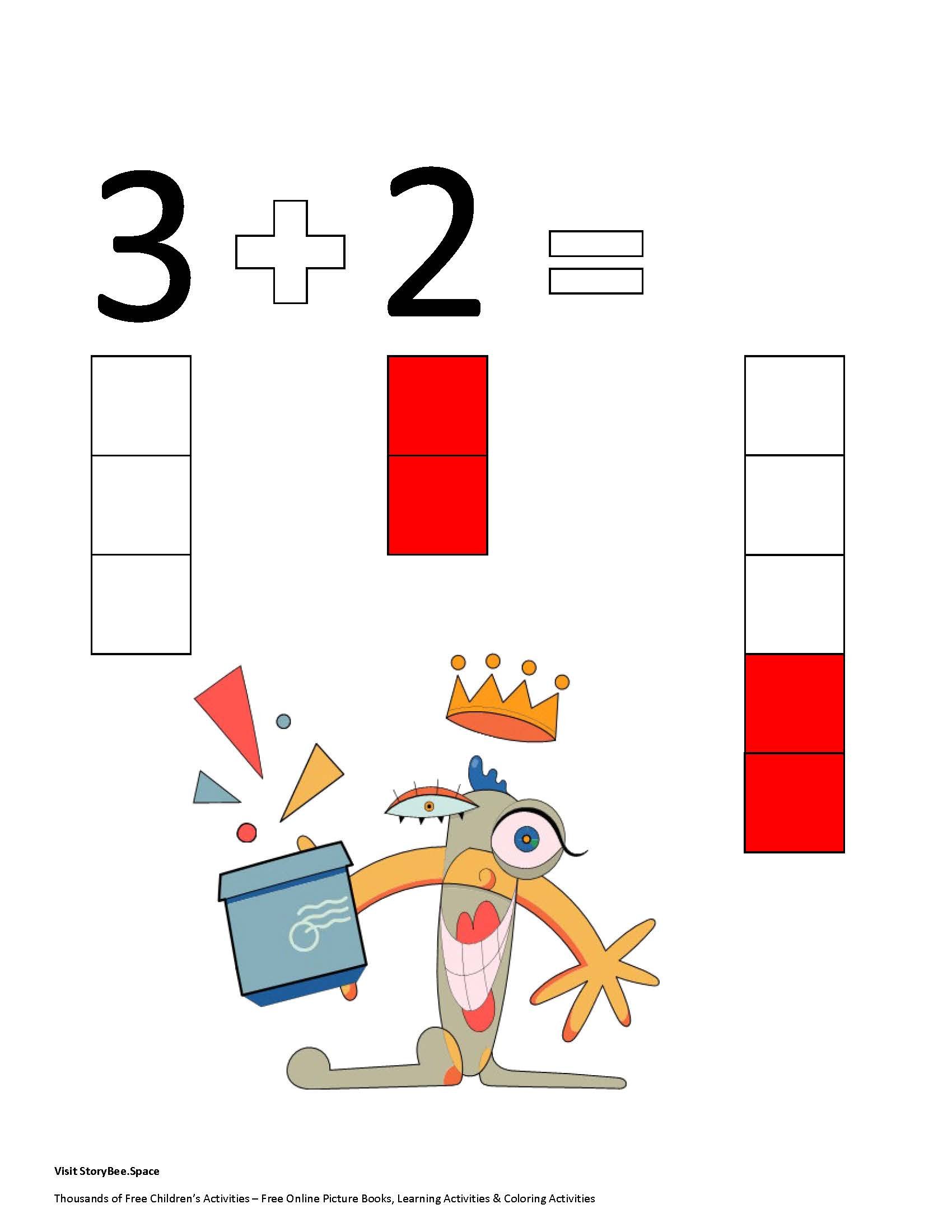 Block Math Addition 1-10_Page_018.jpg