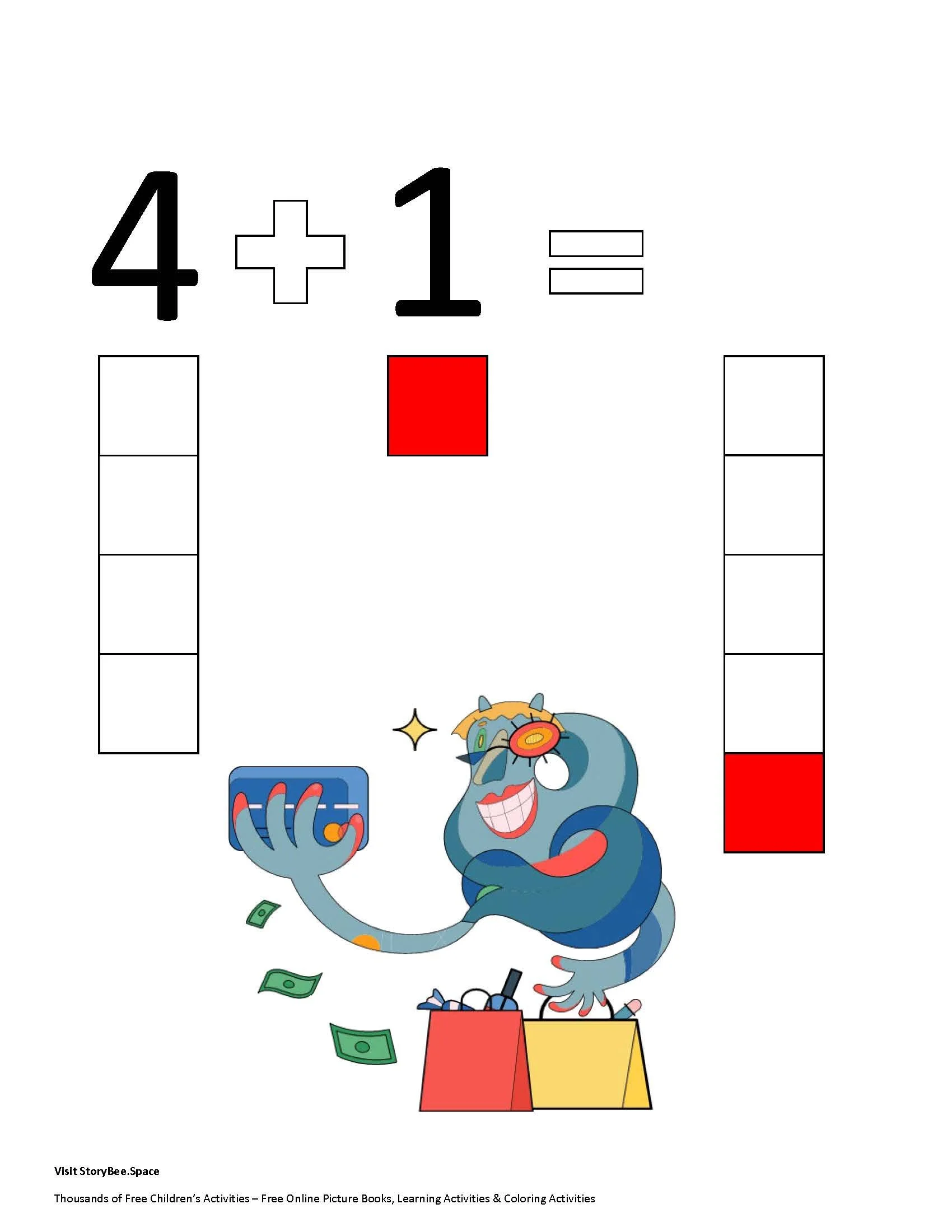 Block Math Addition 1-10_Page_019.jpg