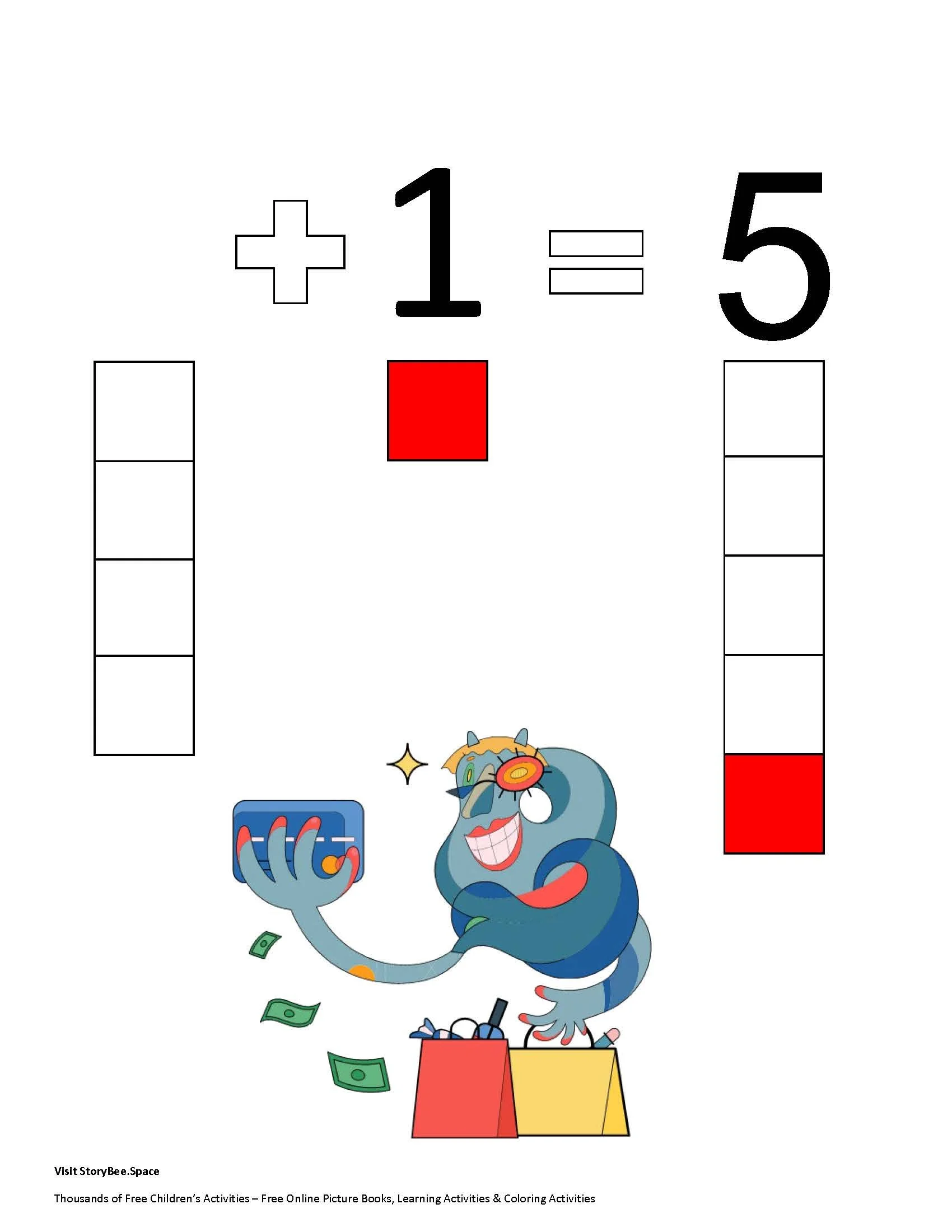 Block Math Addition 1-10_Page_020.jpg