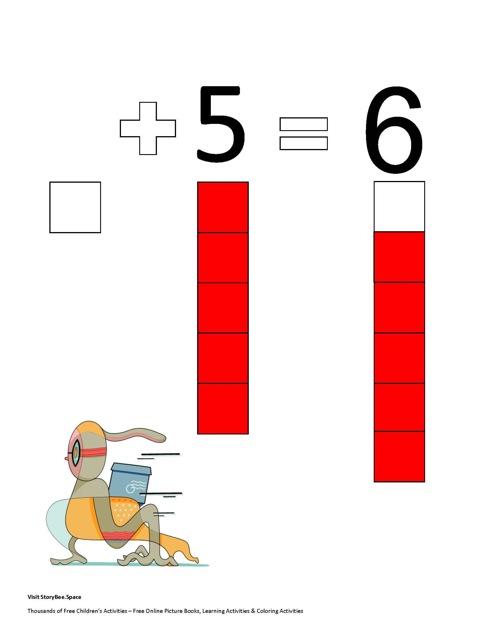 A.jpg