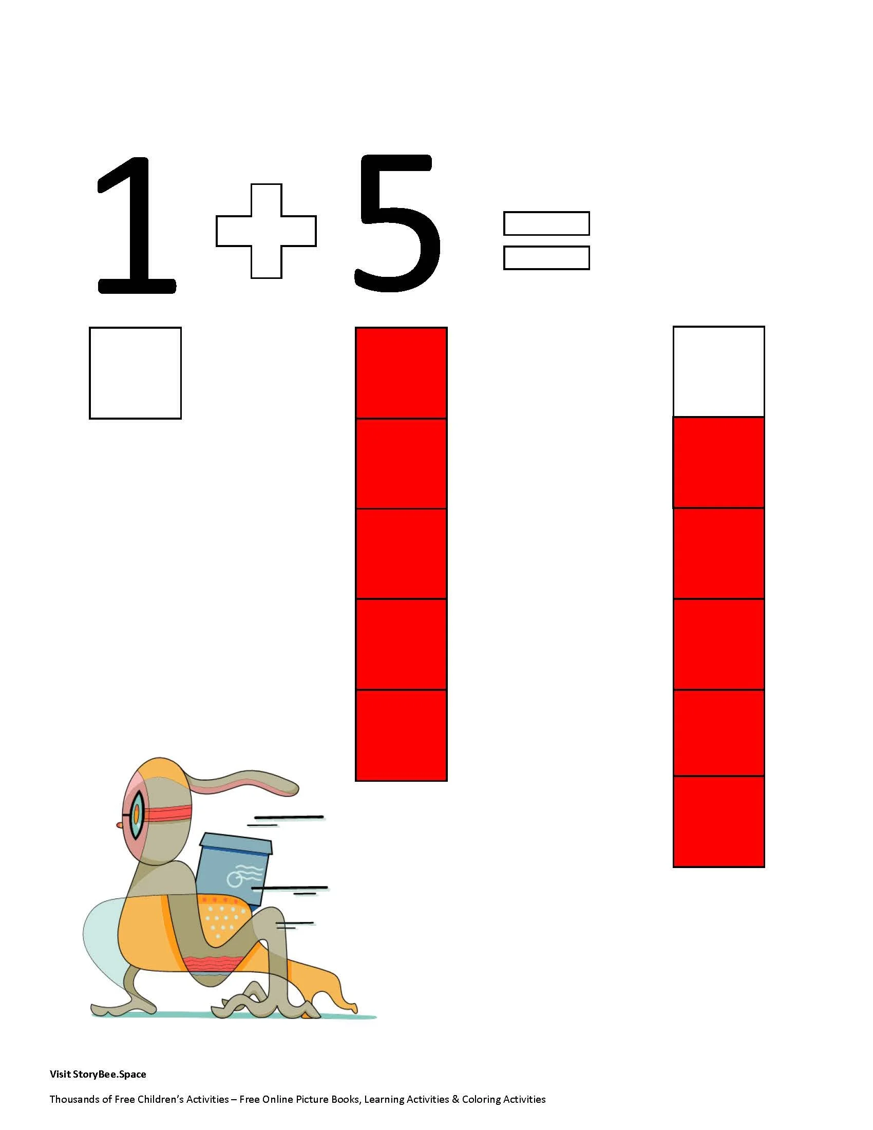 68B.jpg