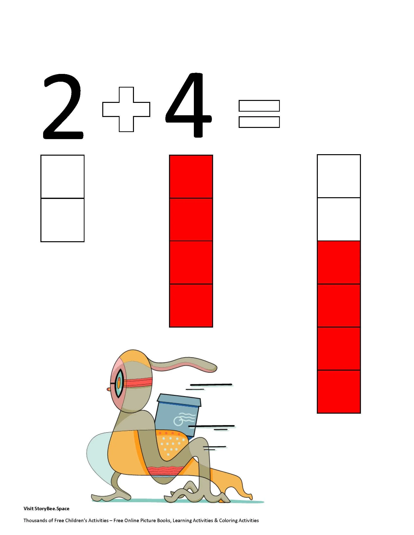68C.jpg