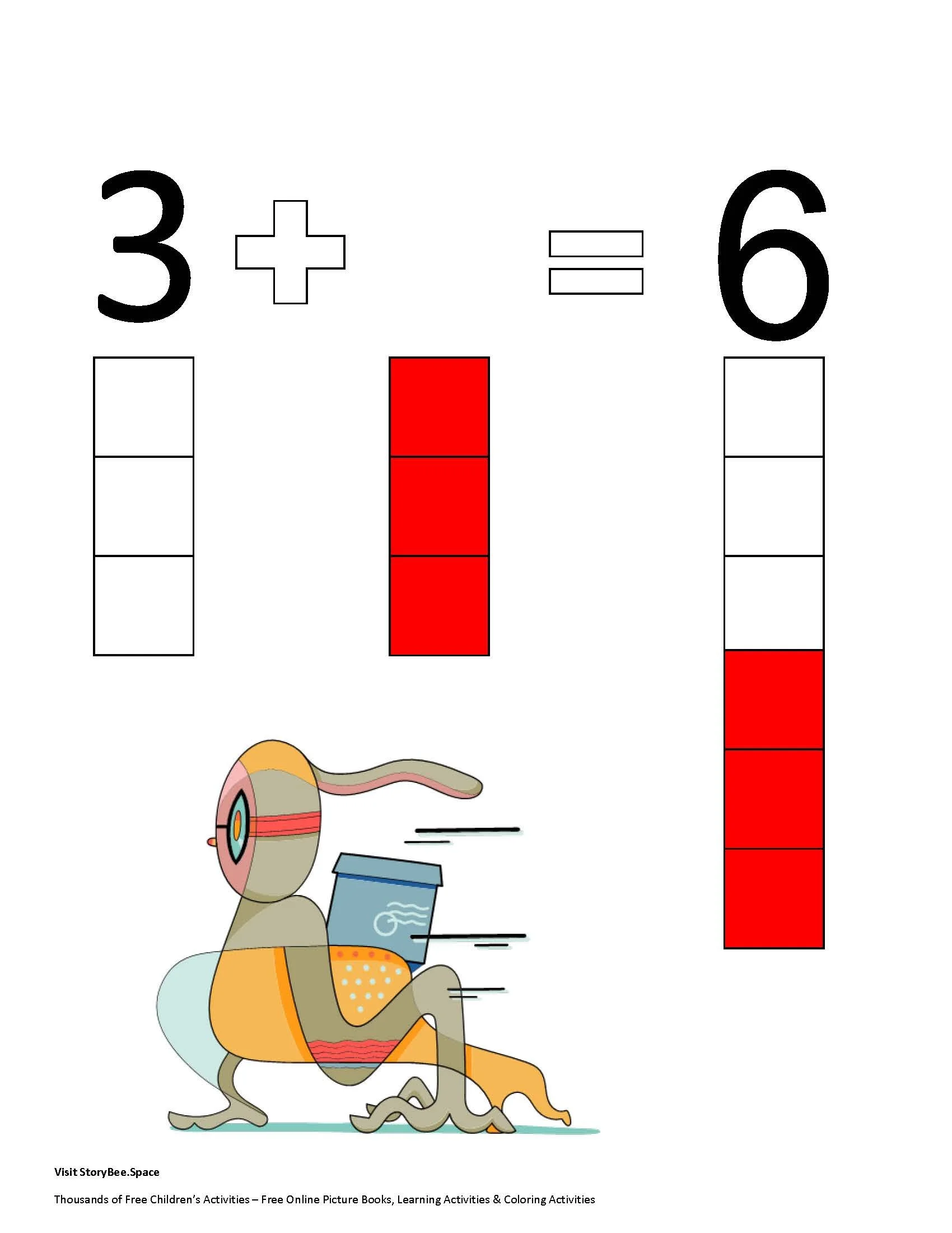 68E.jpg
