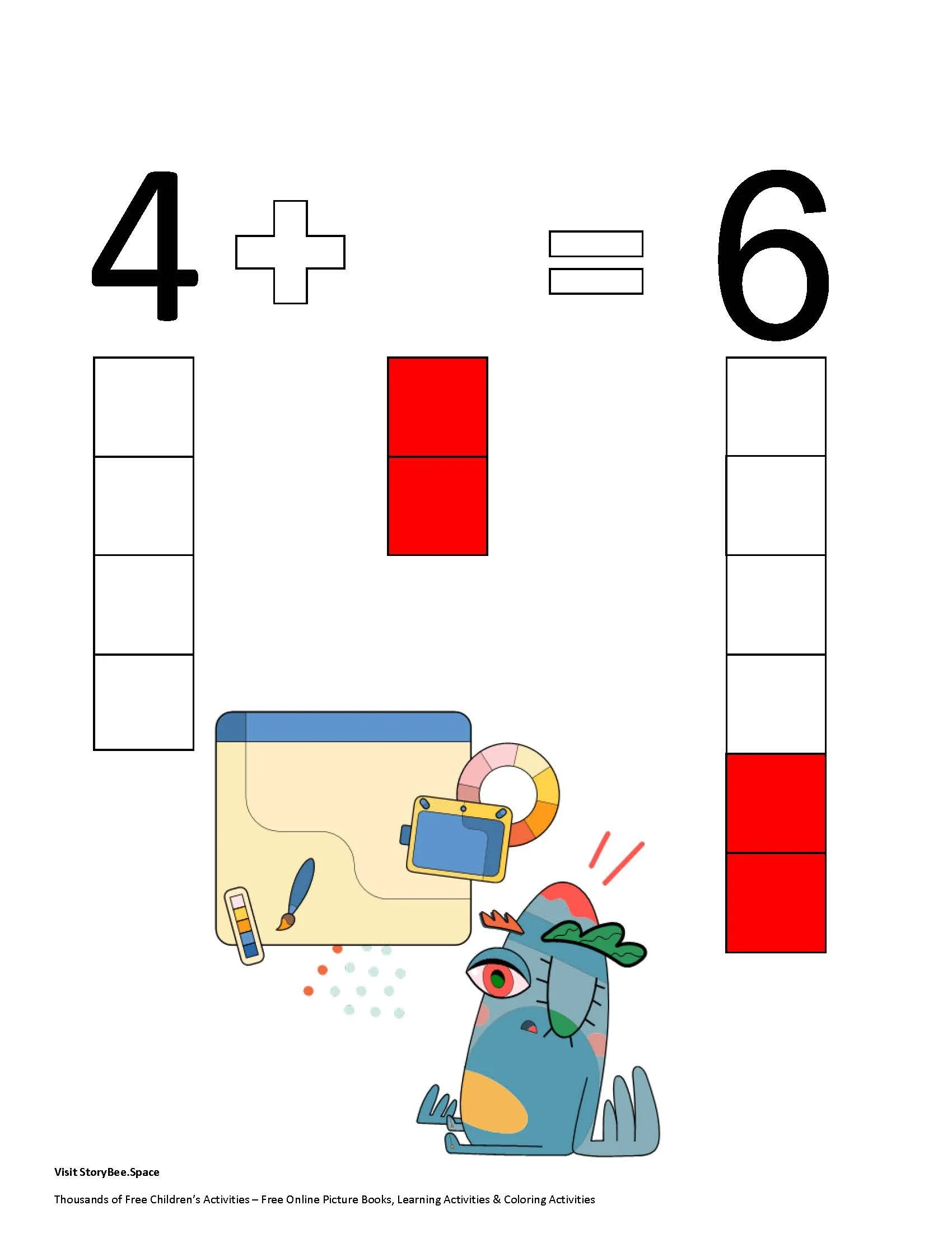 68F.jpg