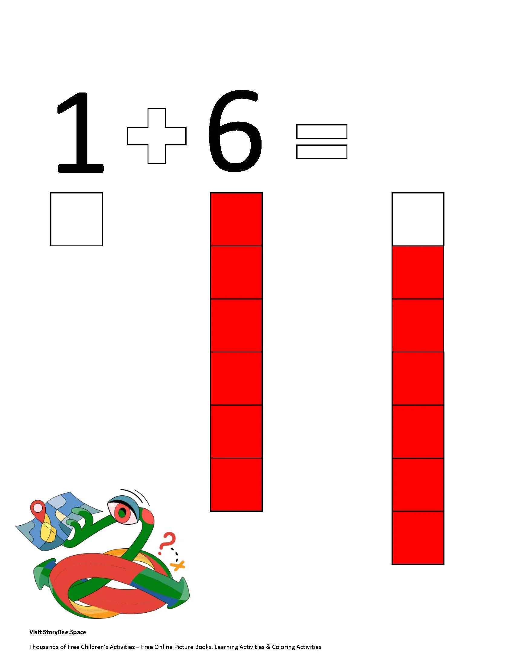 68H.jpg