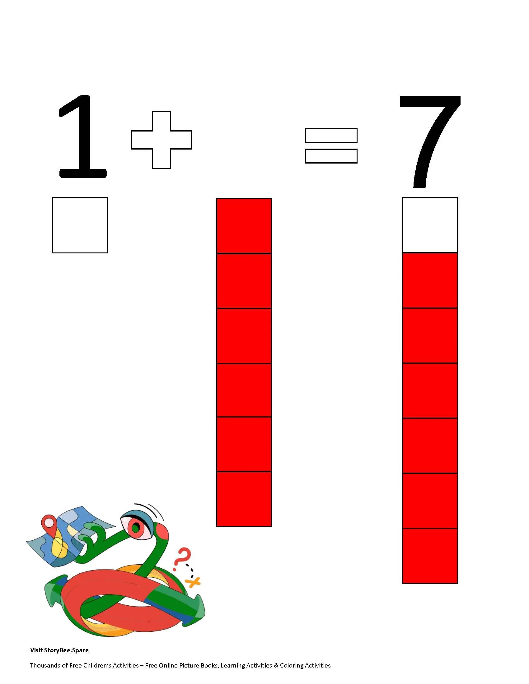 68I.jpg