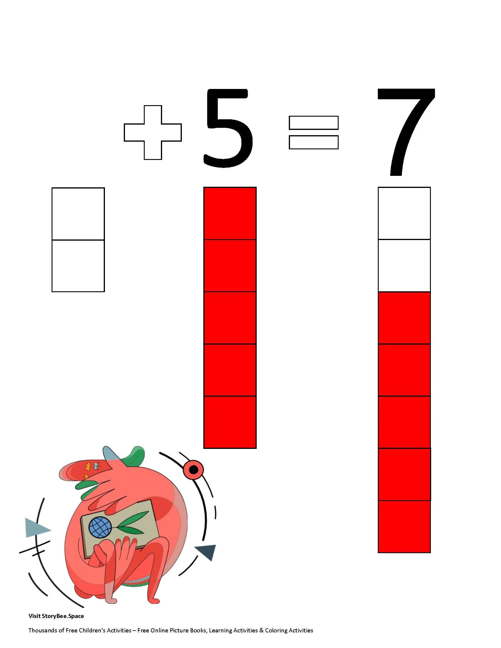 68J.jpg