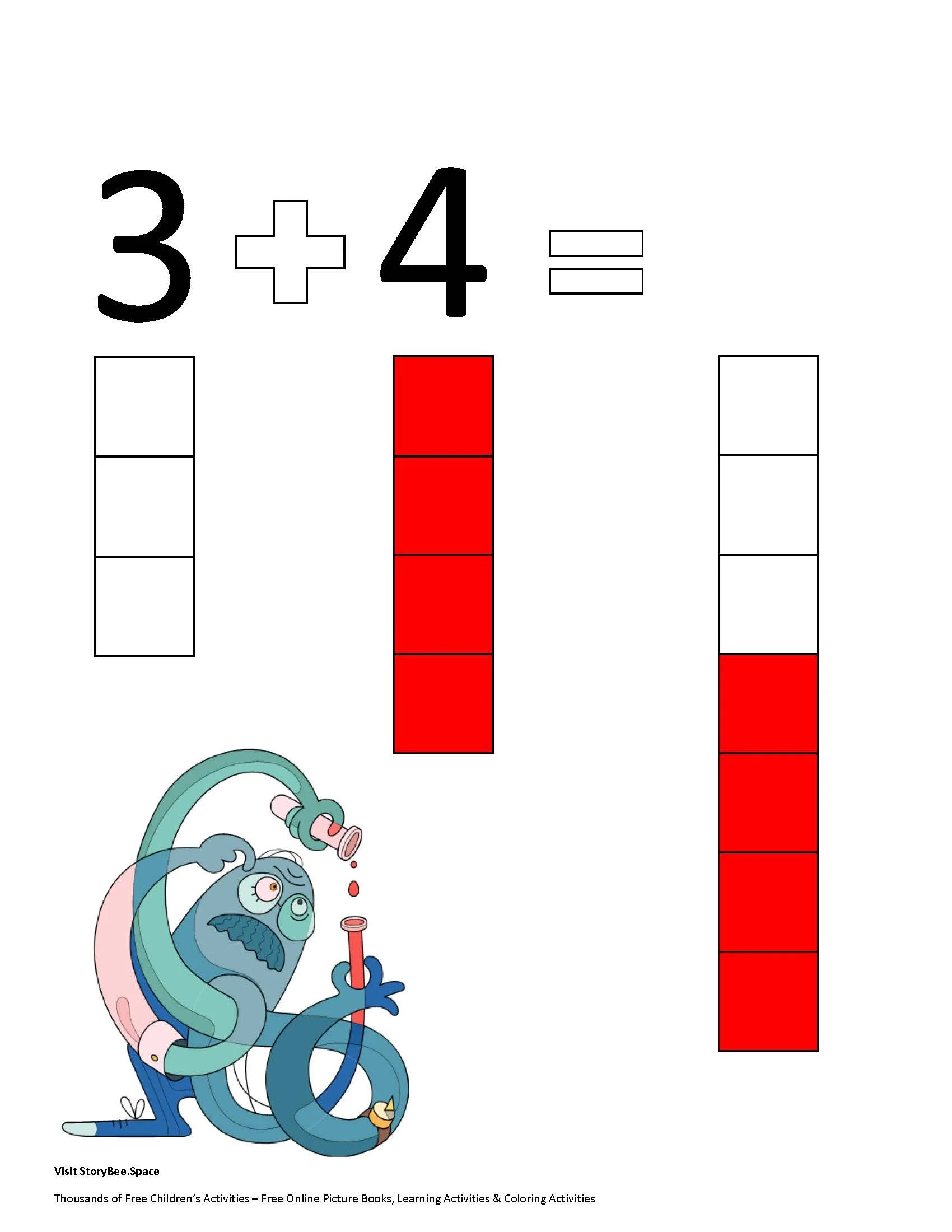 68L.jpg