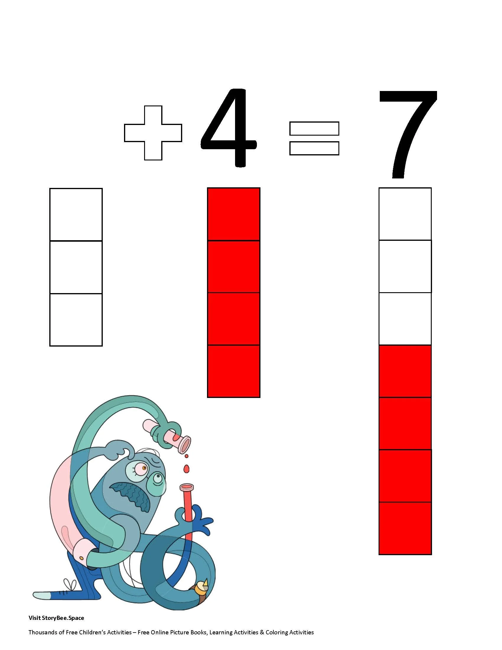 68M.jpg