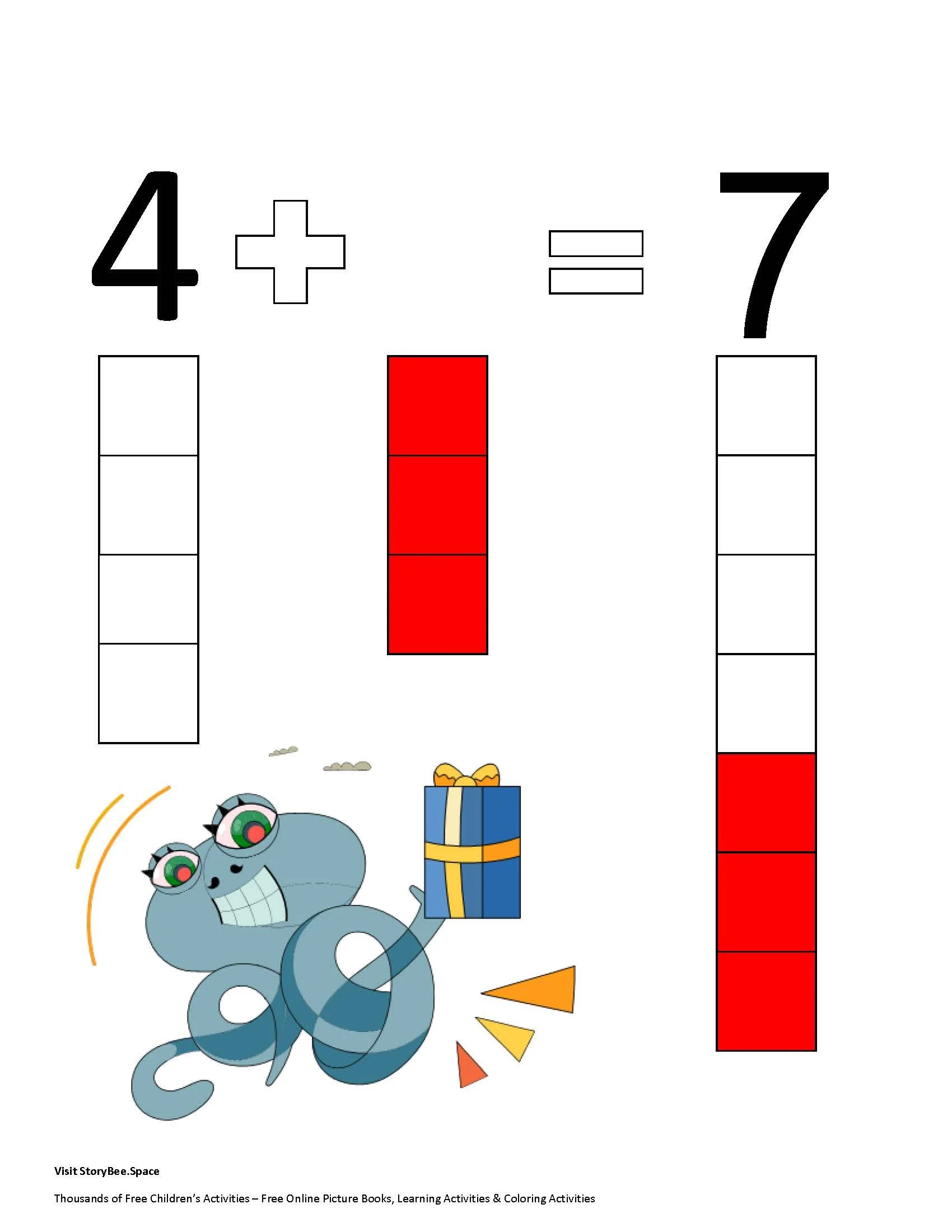 68N.jpg