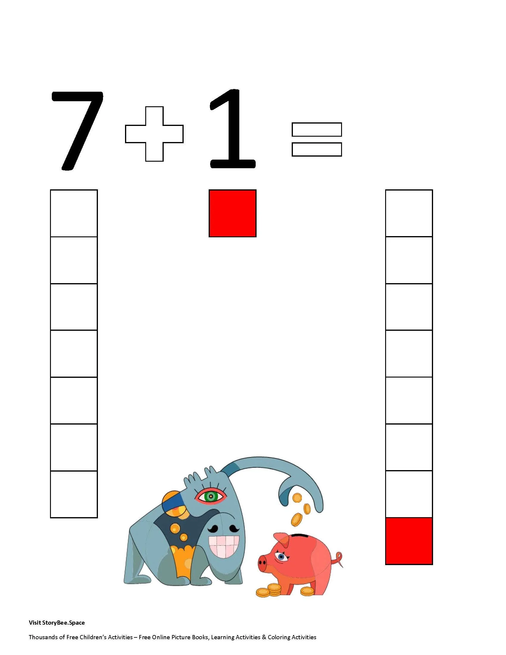 68O.jpg