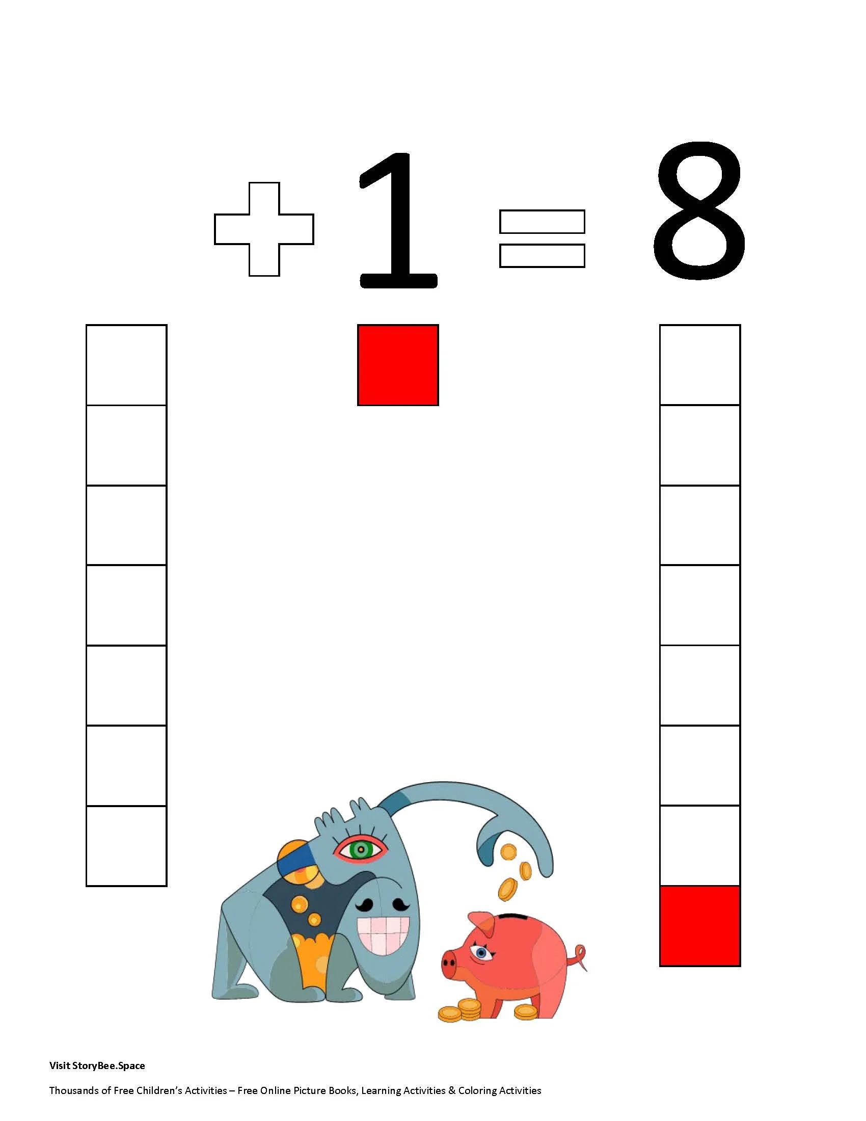 68P.jpg