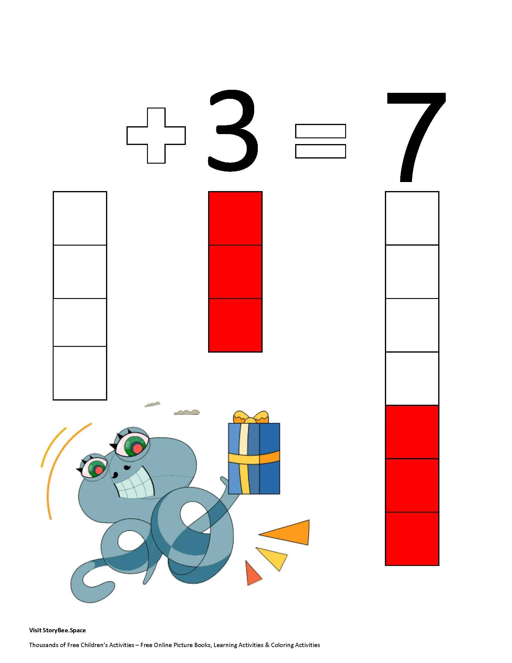 68Q.jpg