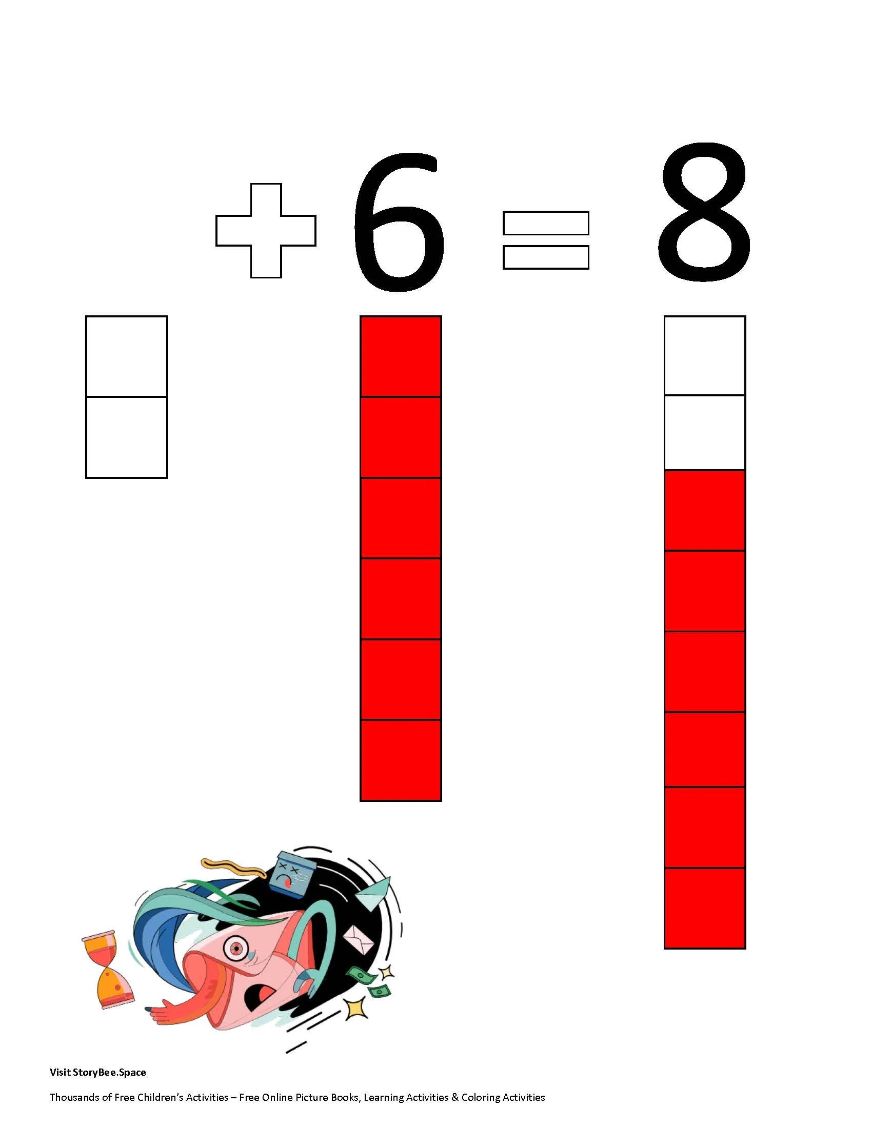 68S.jpg
