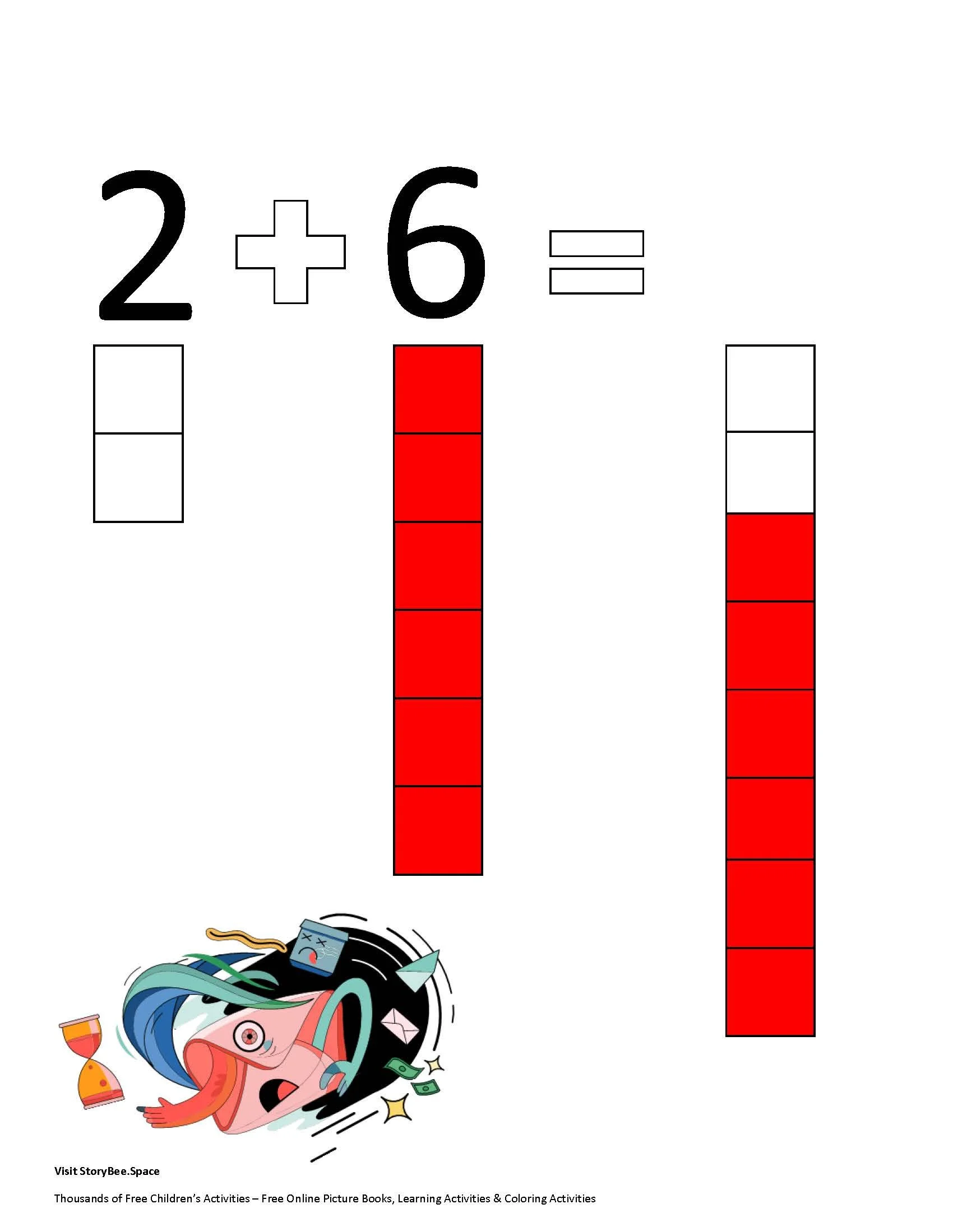 68T.jpg