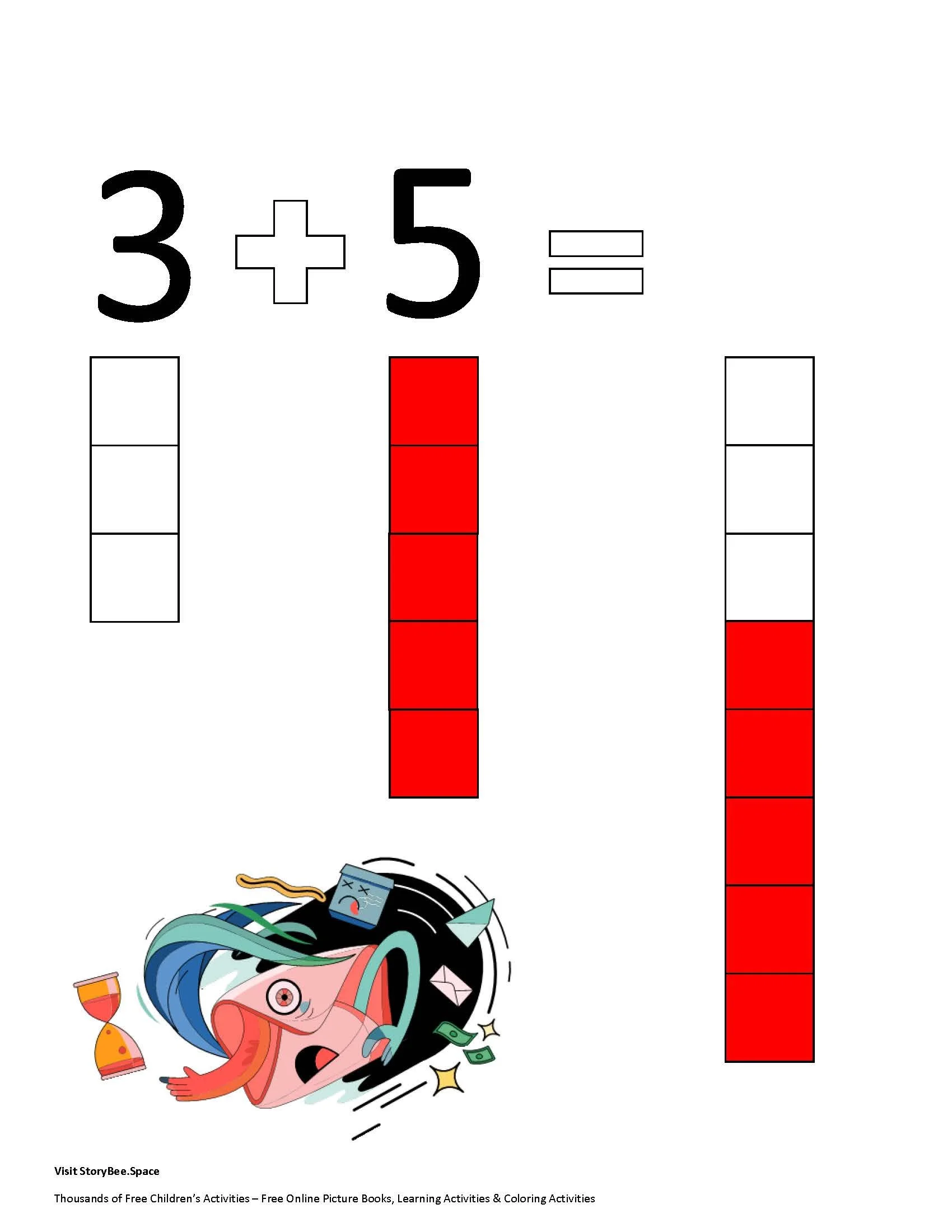 68U.jpg
