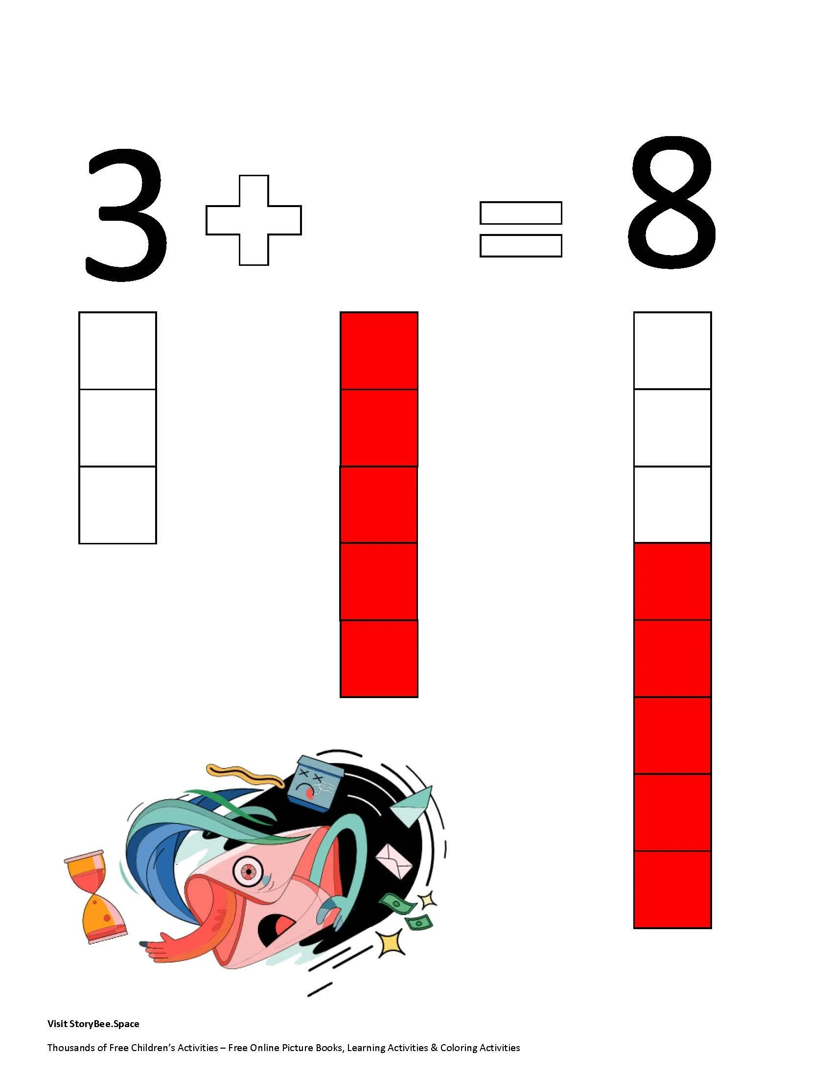68V.jpg