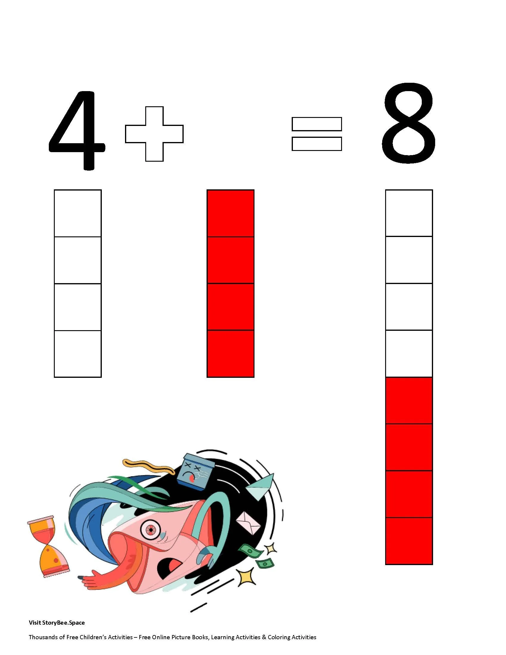 68W.jpg