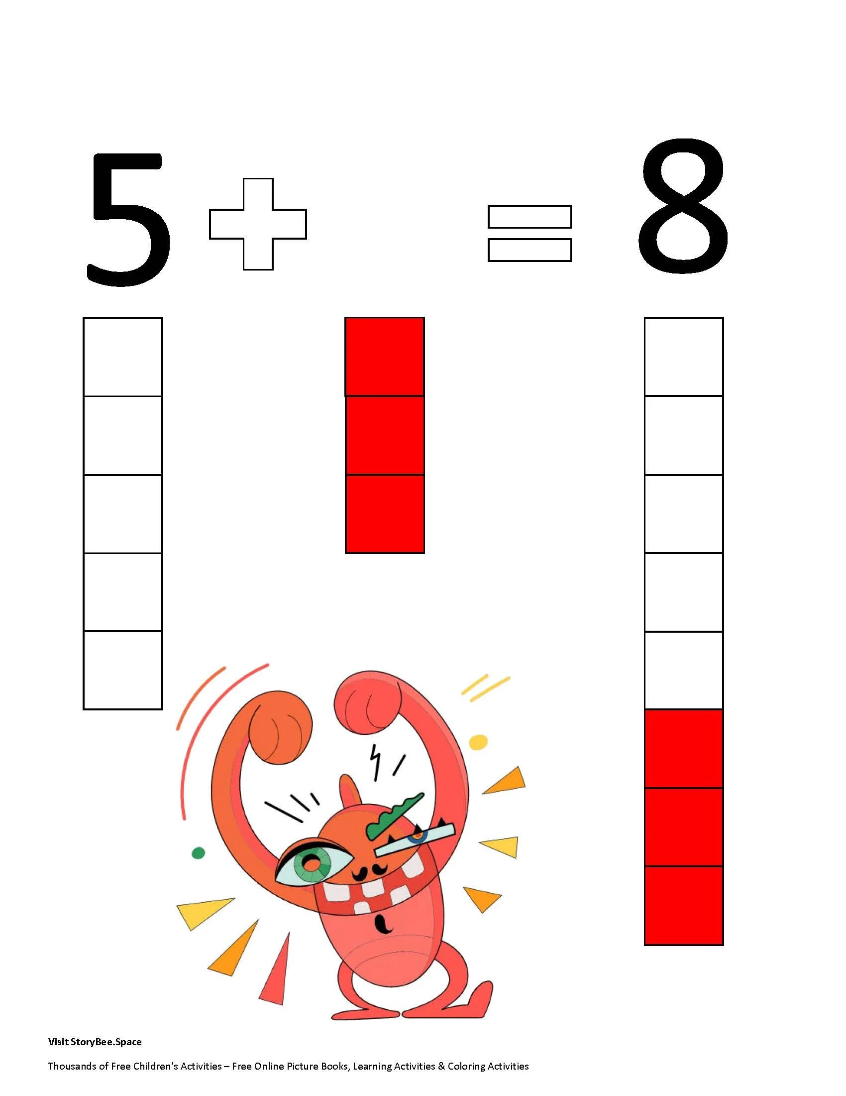 68X.jpg
