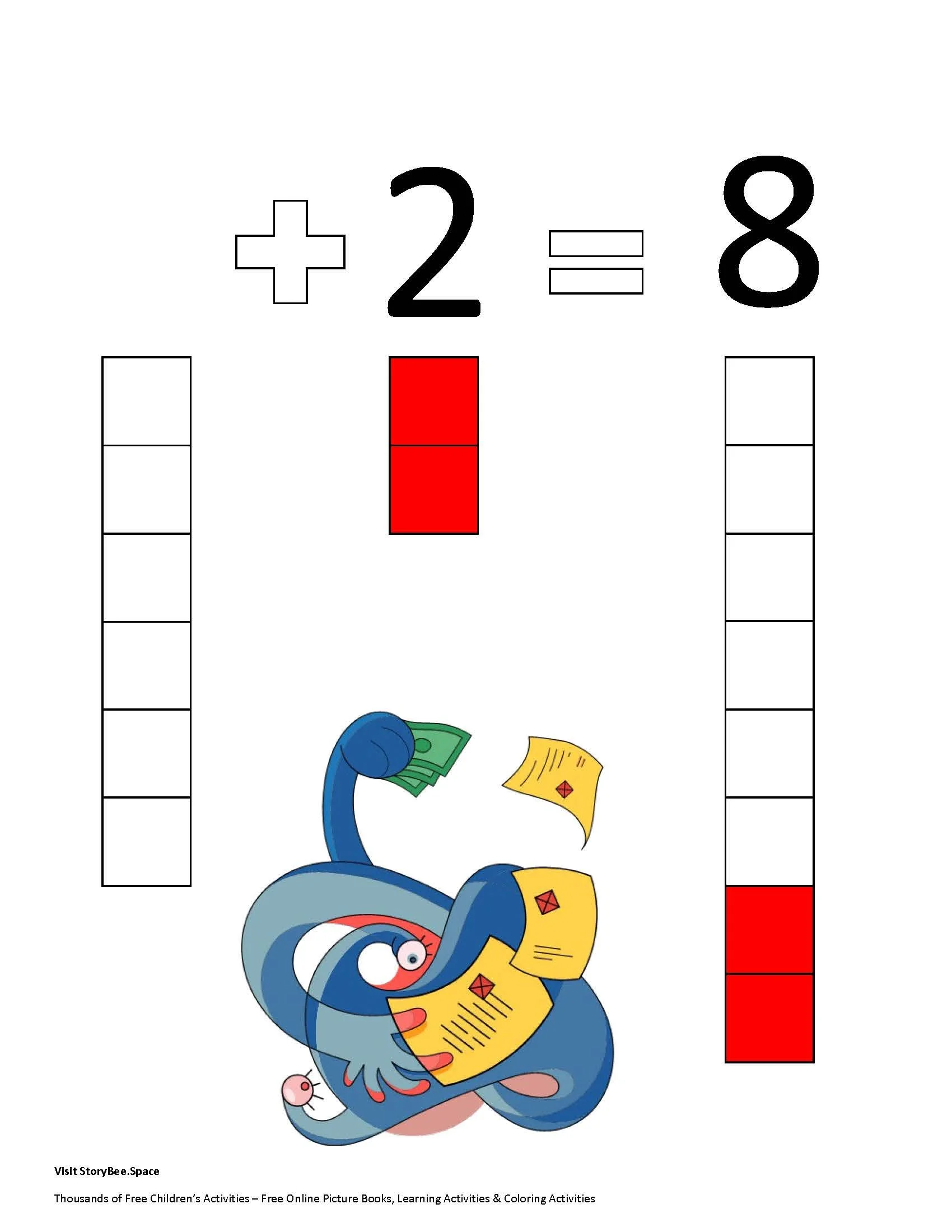 68Y.jpg