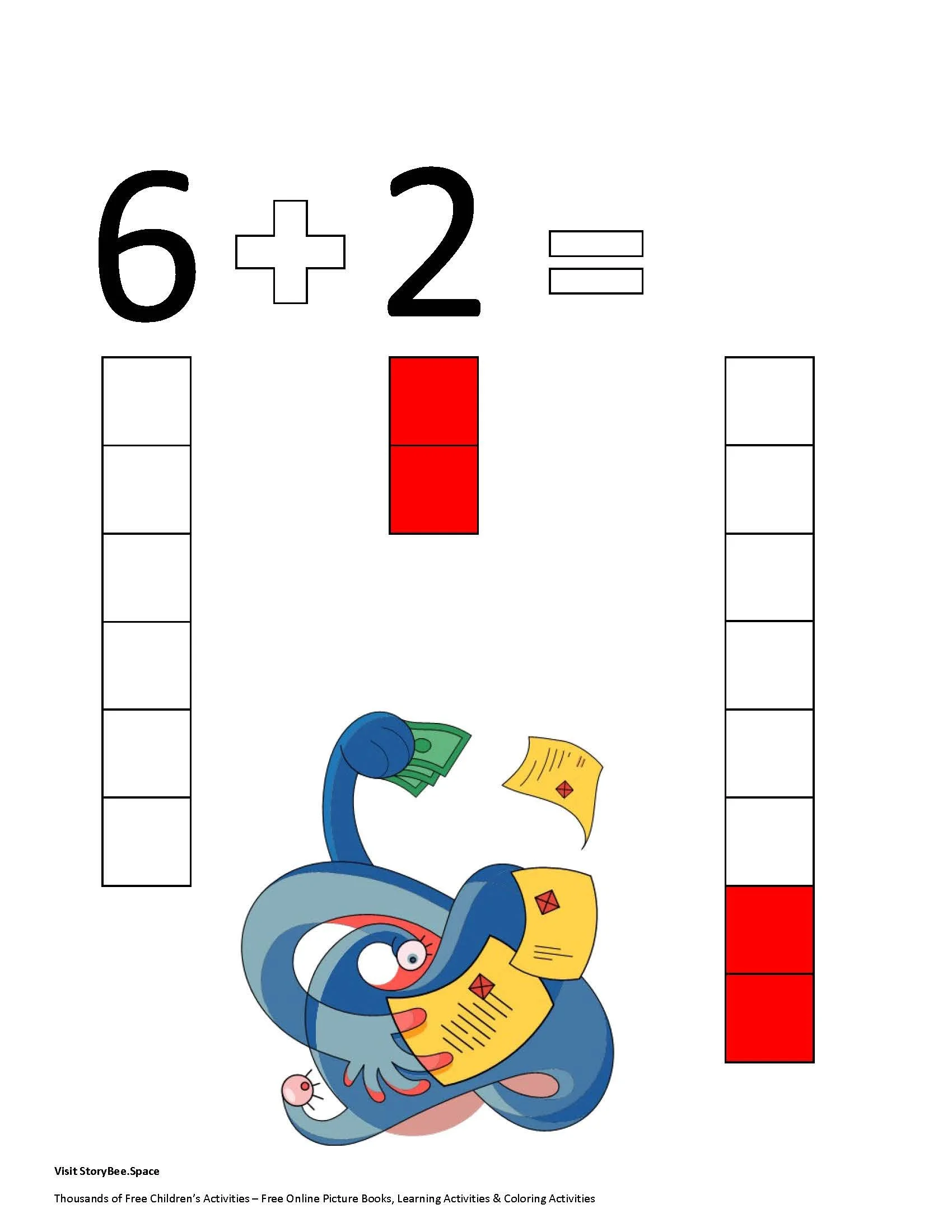 68Z.jpg