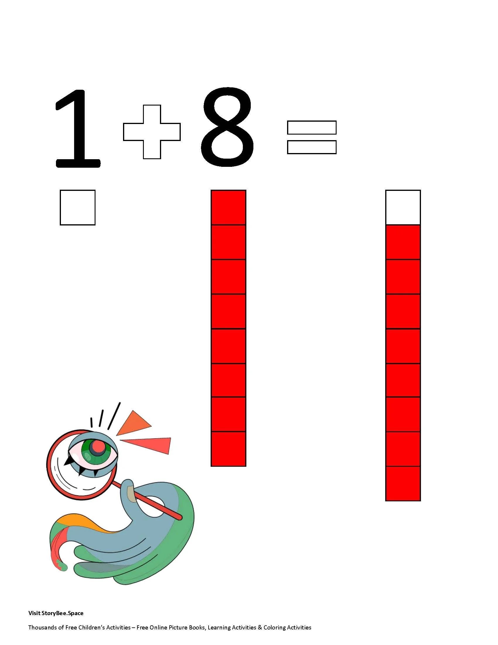 910a.jpg