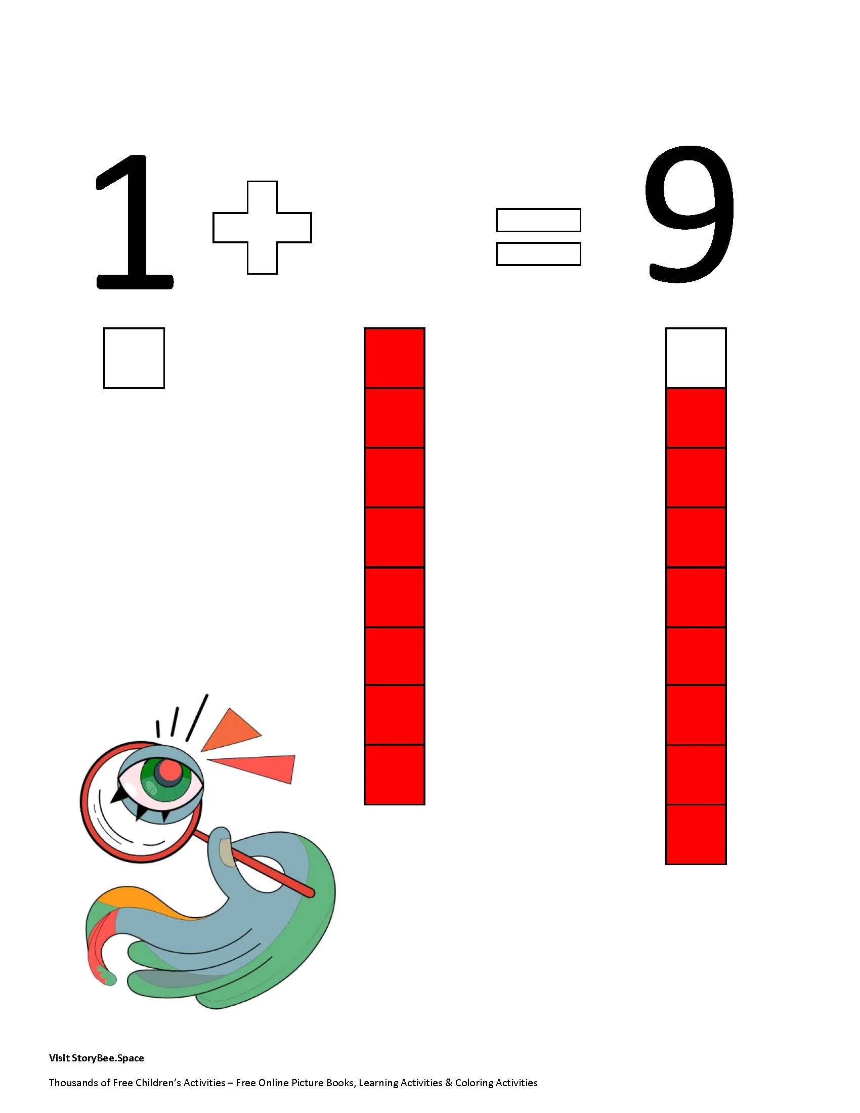 910b.jpg