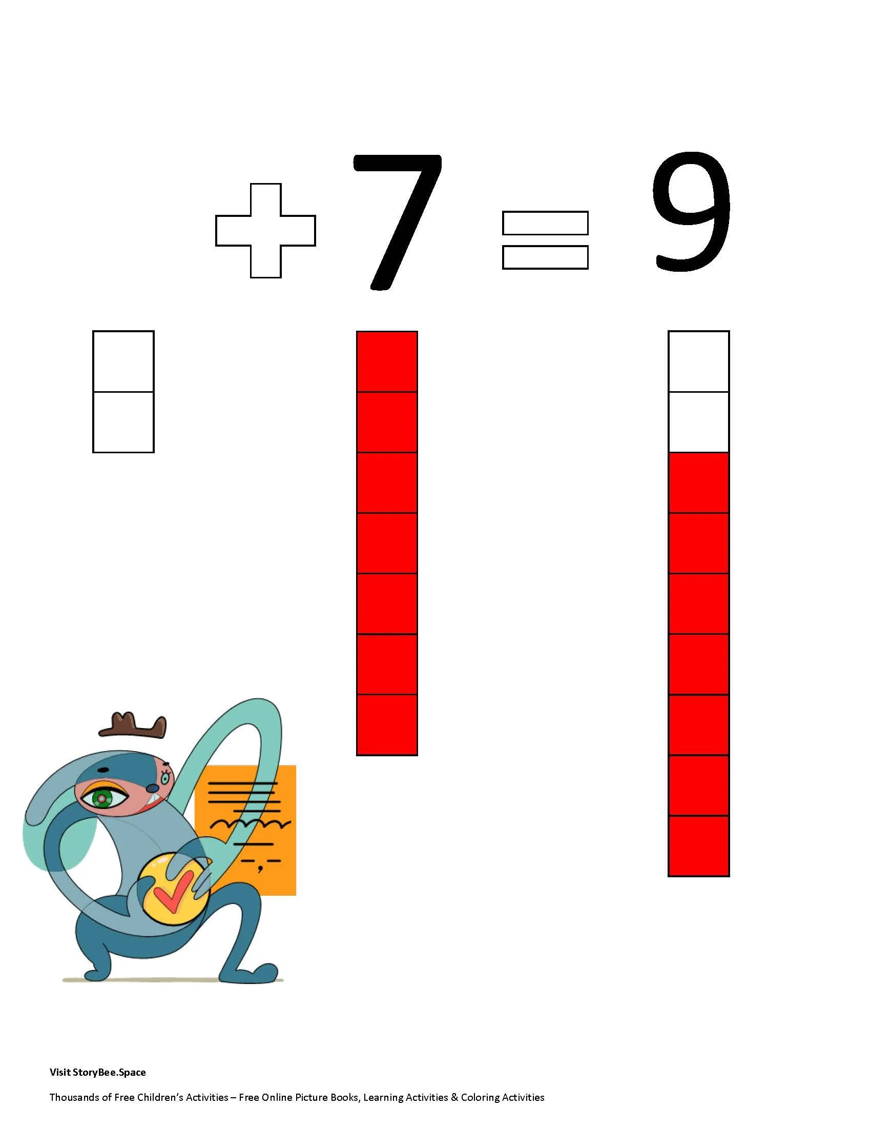 910c.jpg