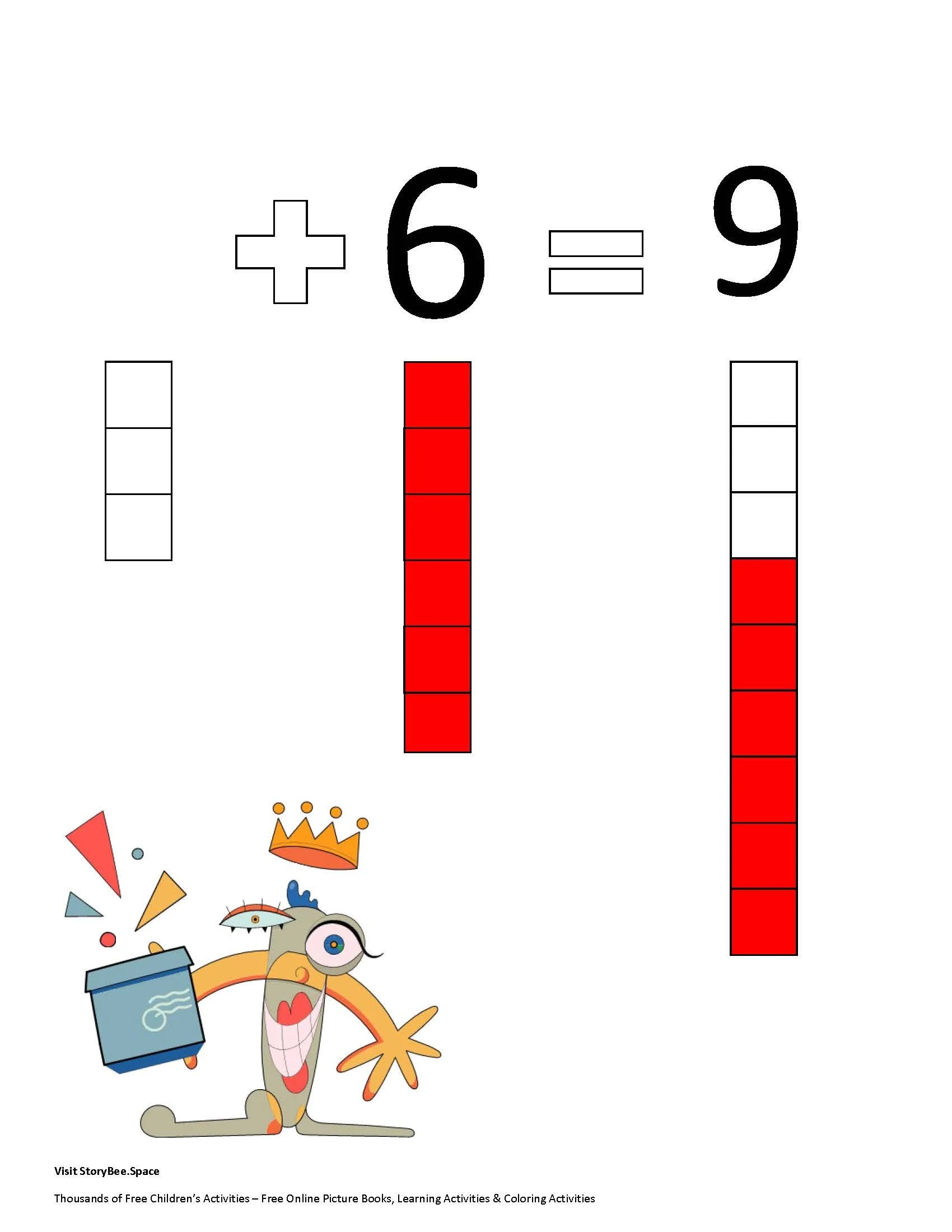 910g.jpg