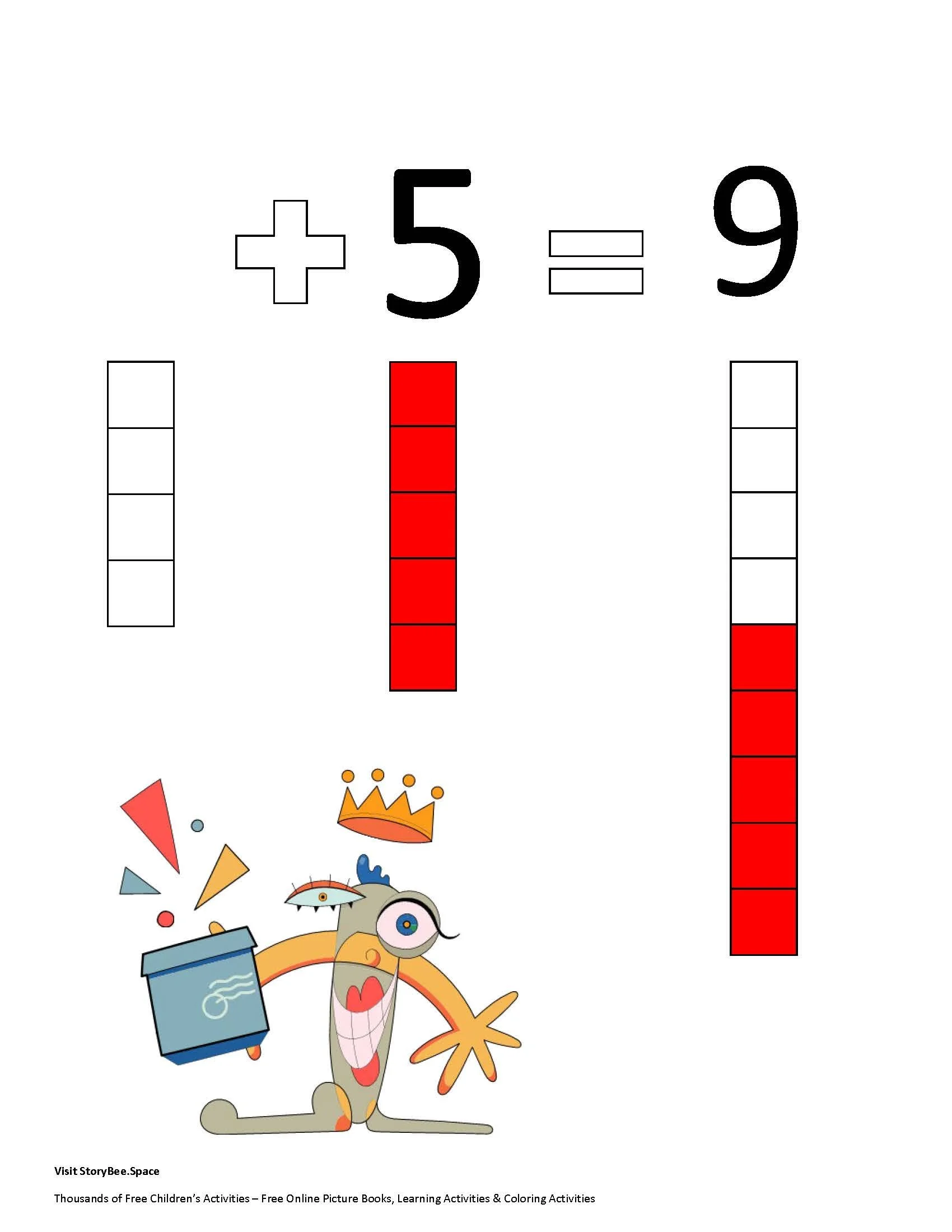 910i.jpg