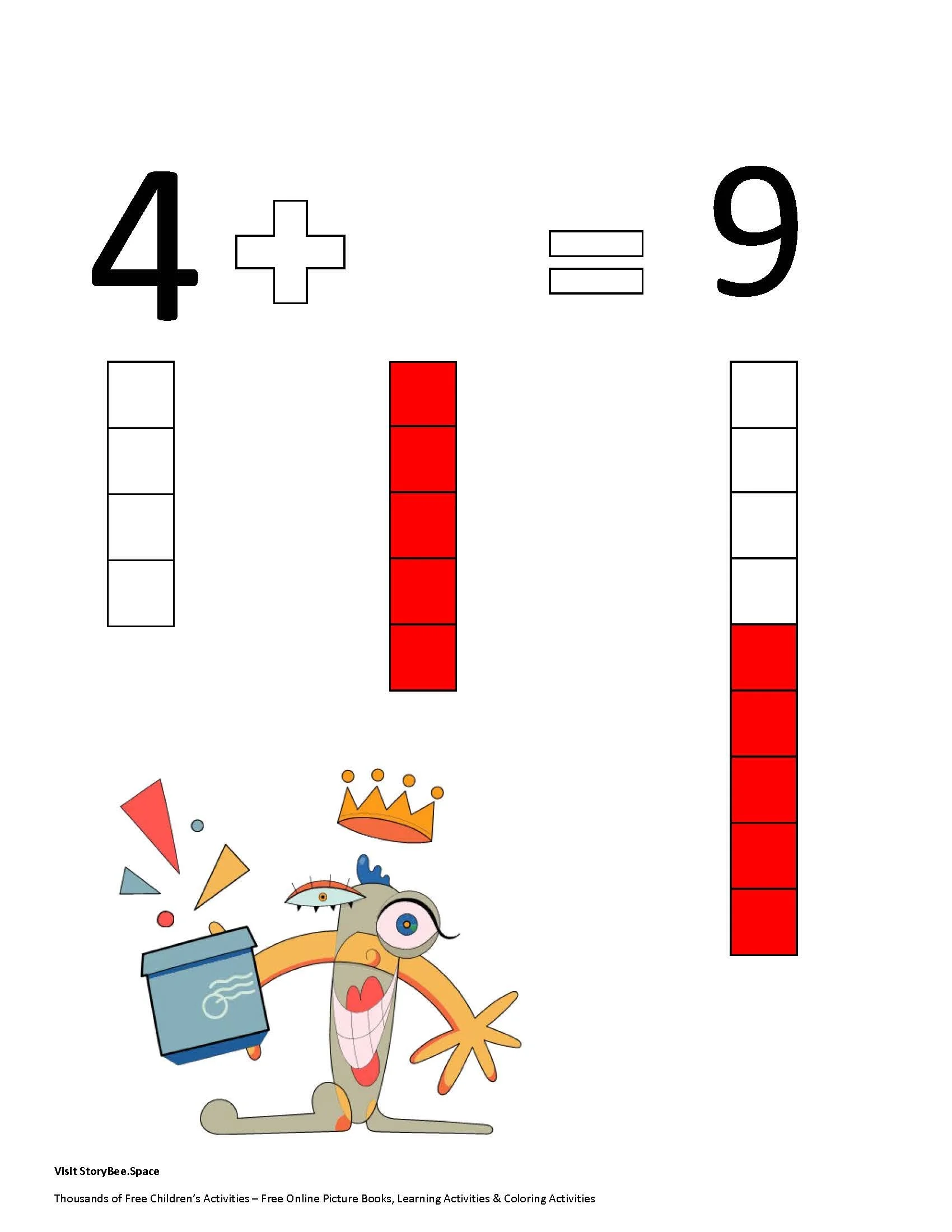 910j.jpg