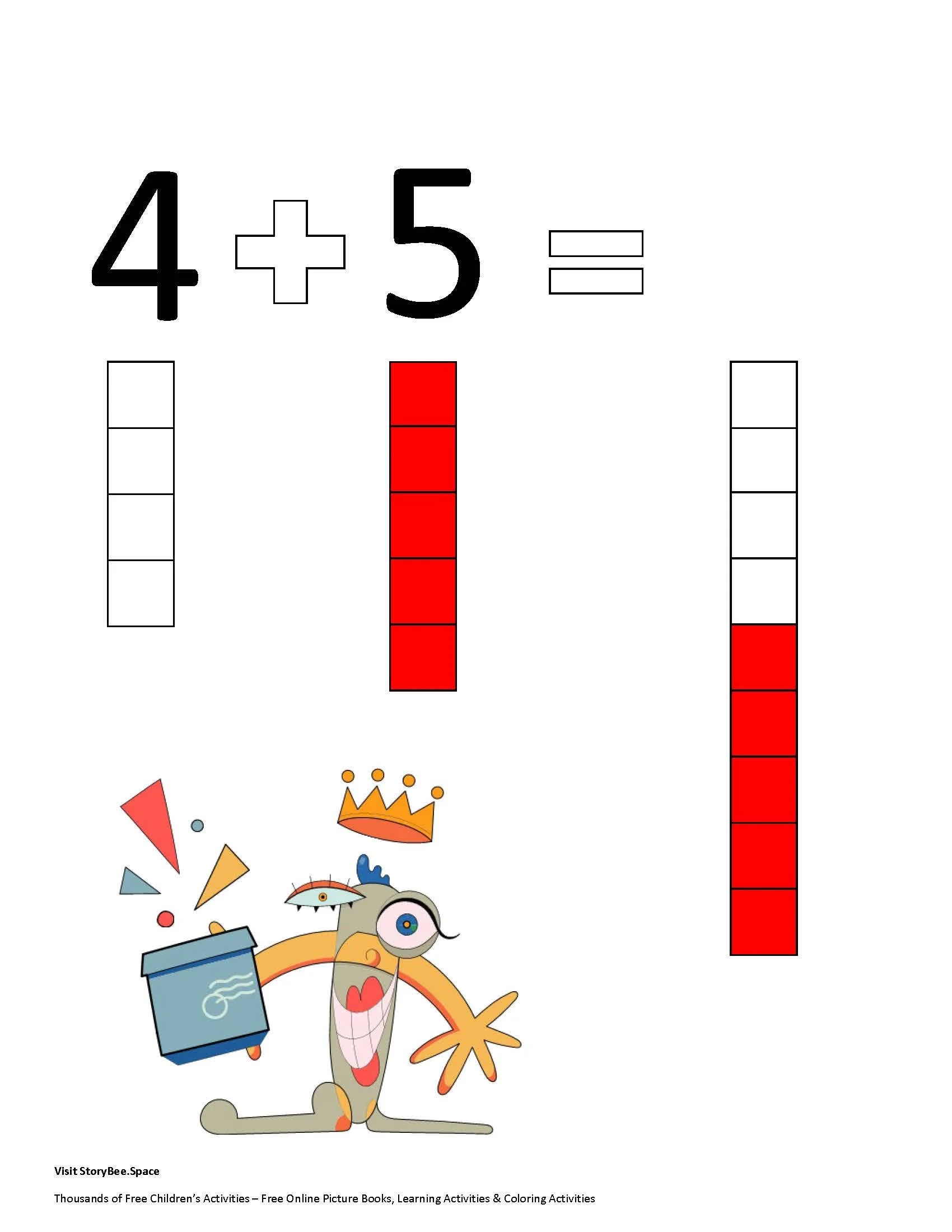 910k.jpg
