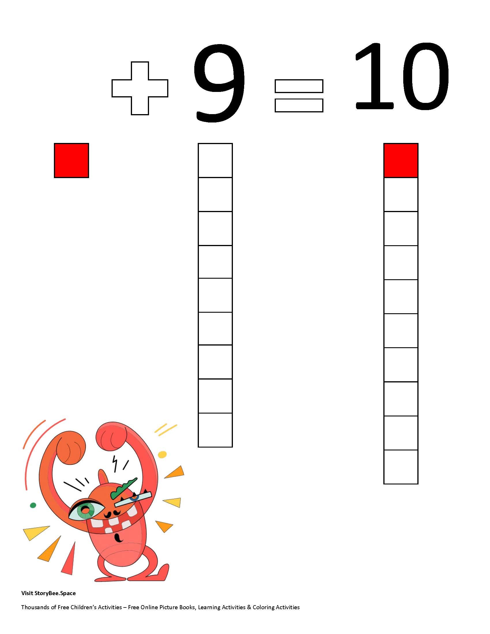 910l.jpg
