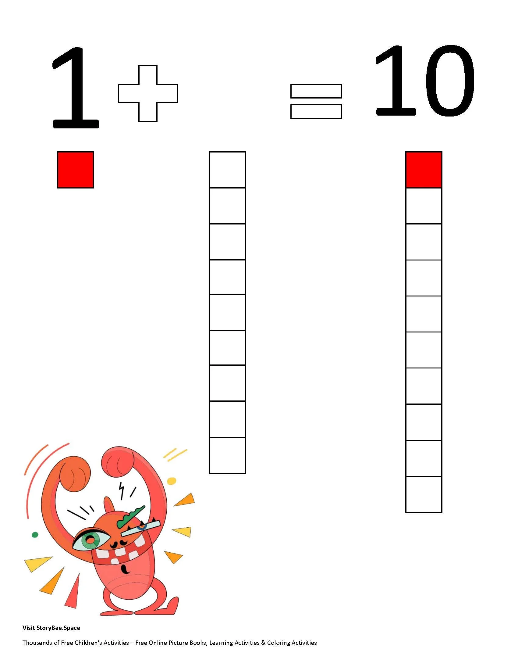 m.jpg
