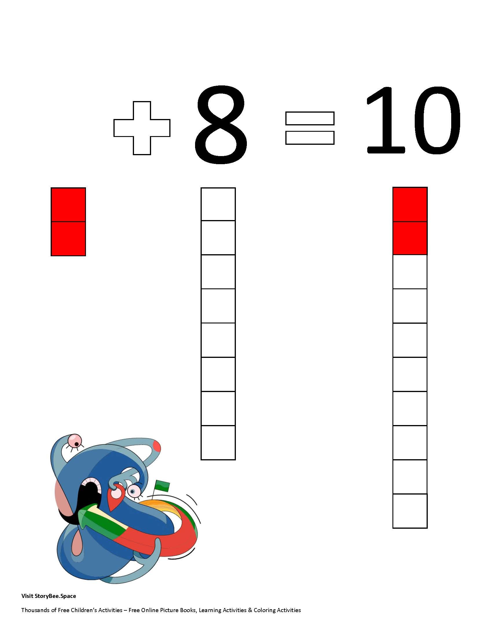 910o.jpg
