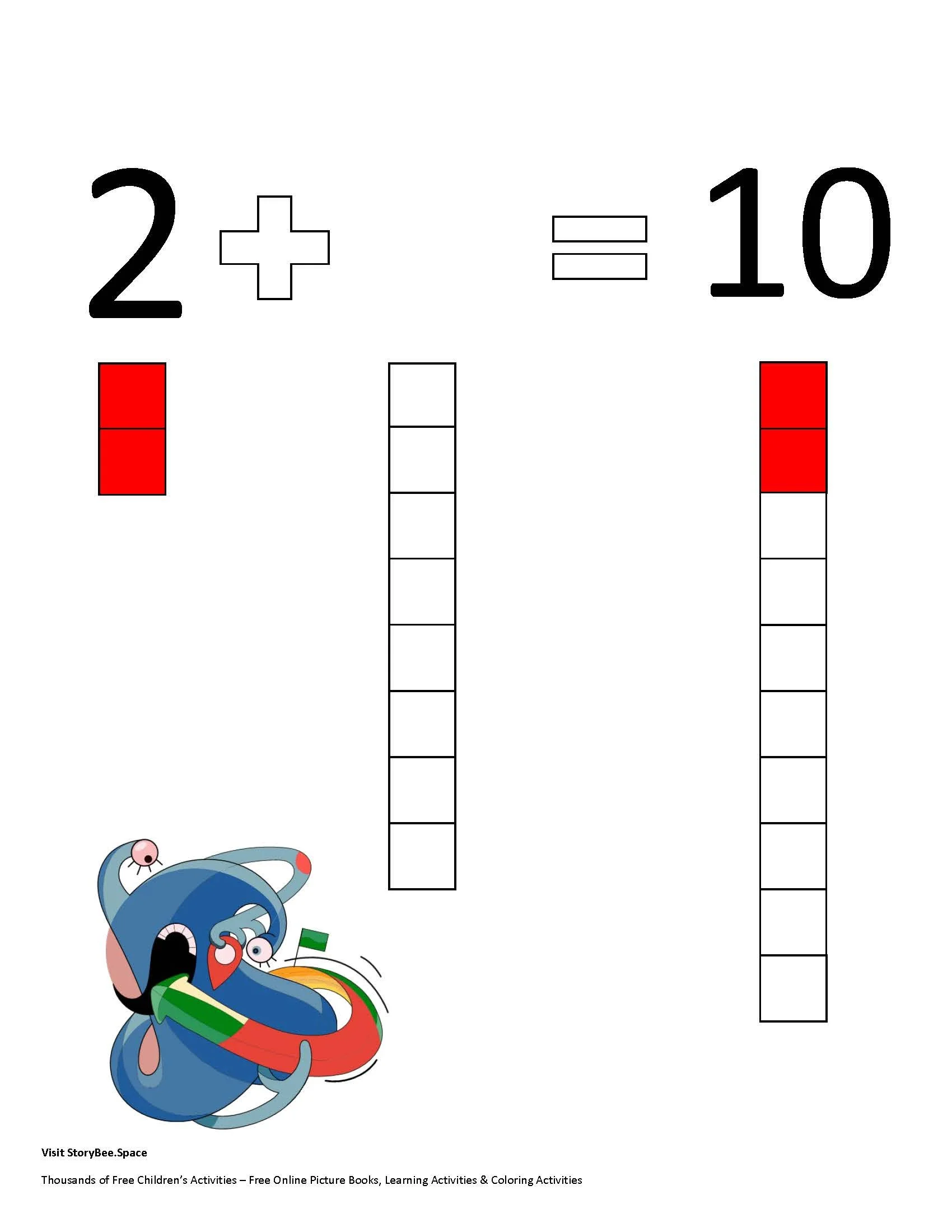 910p.jpg