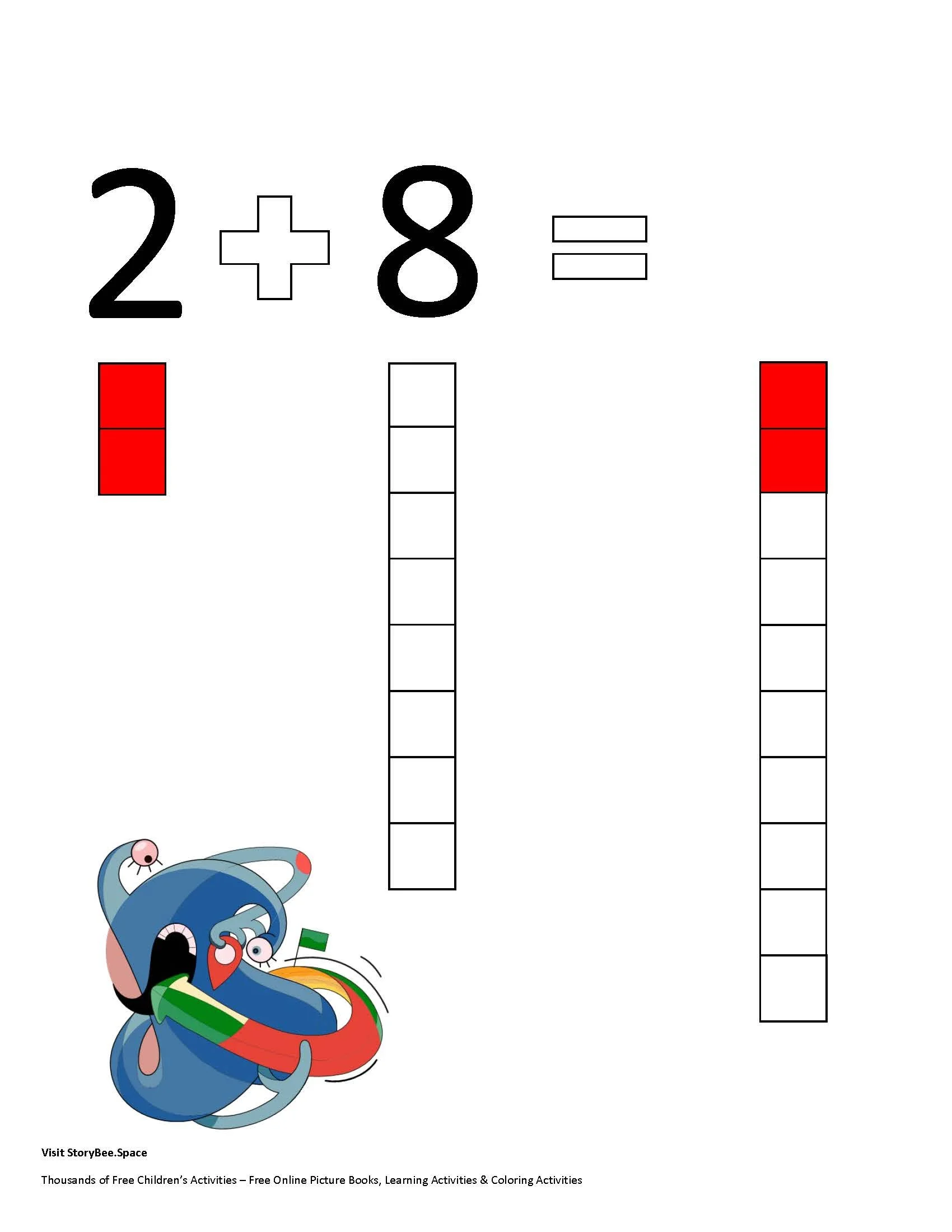 910q.jpg