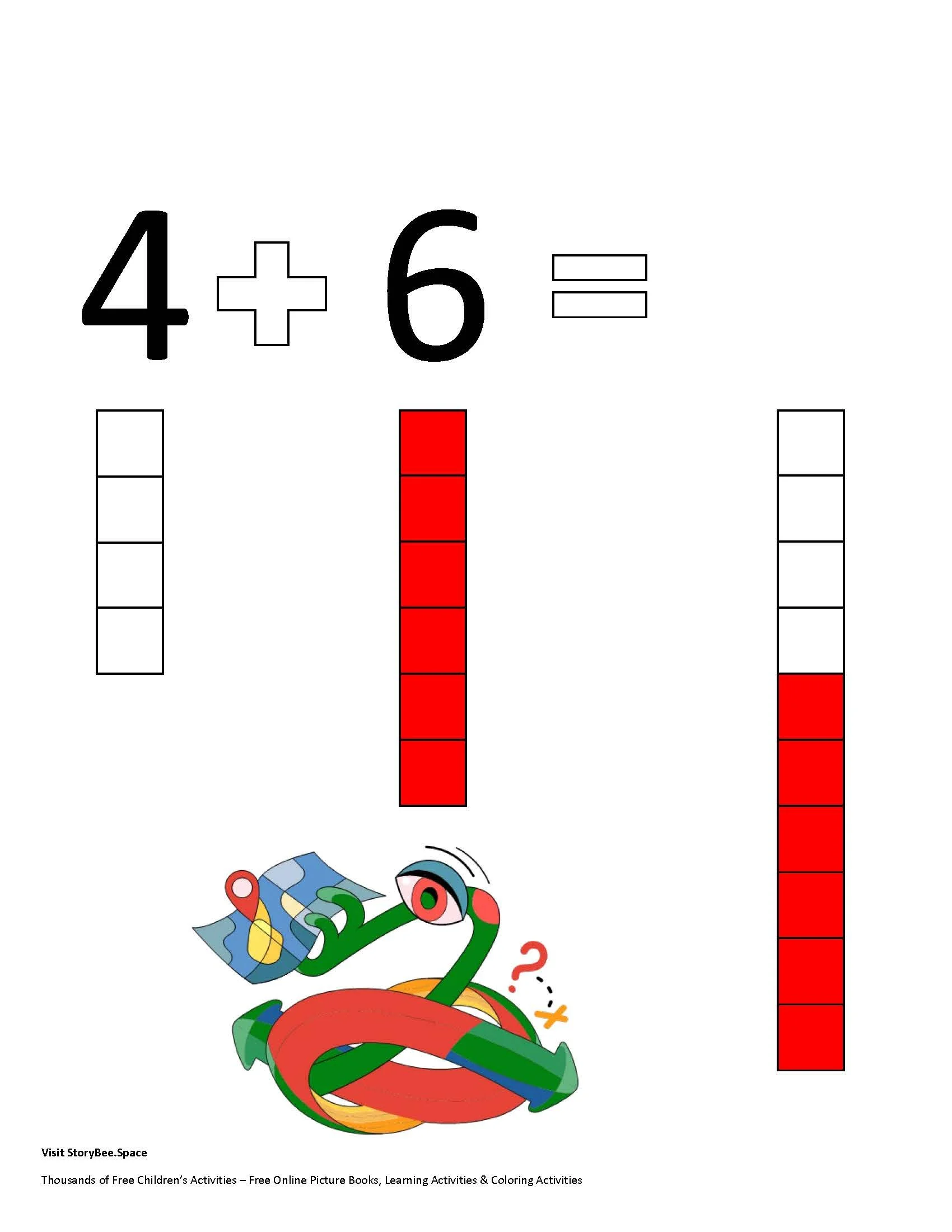 910u.jpg