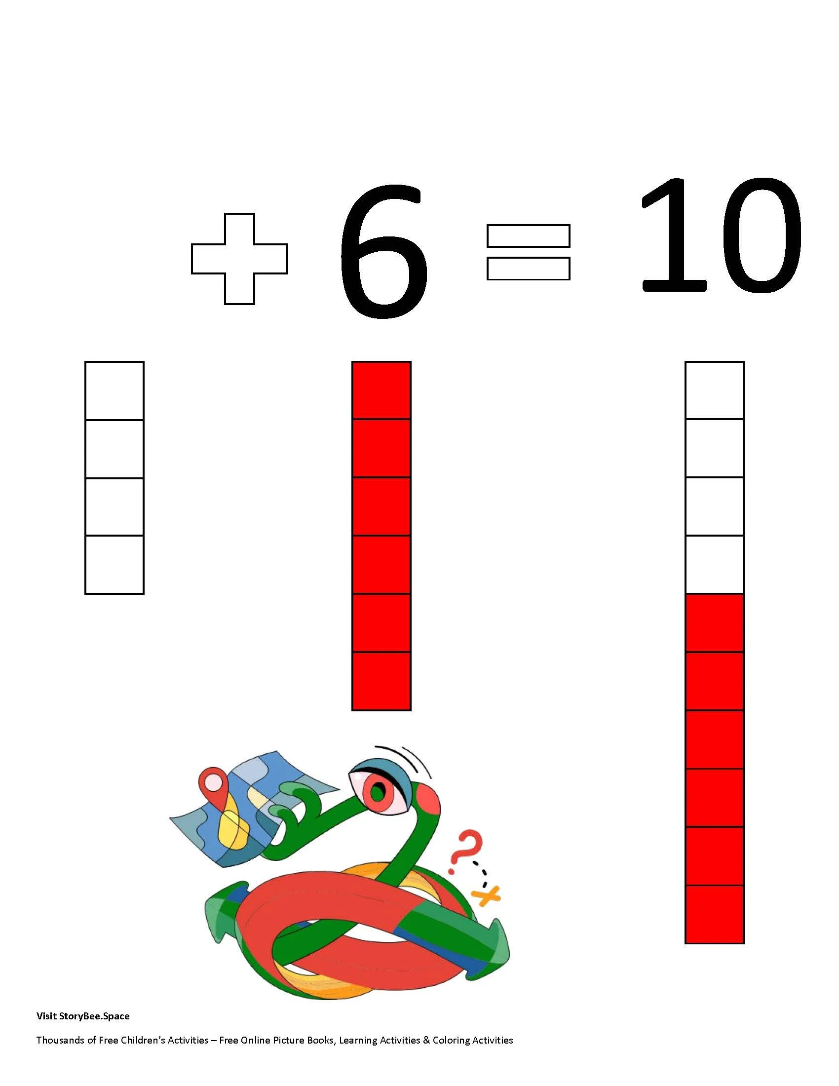 910v.jpg