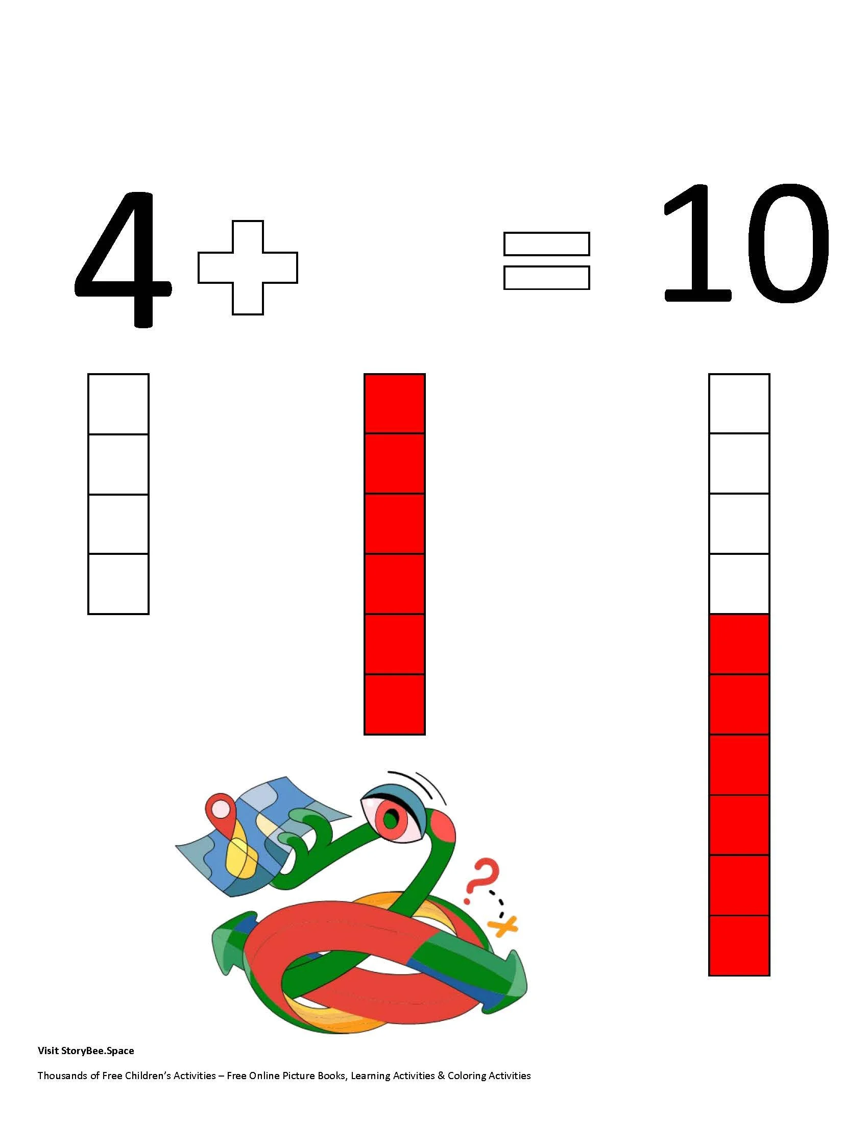910w.jpg