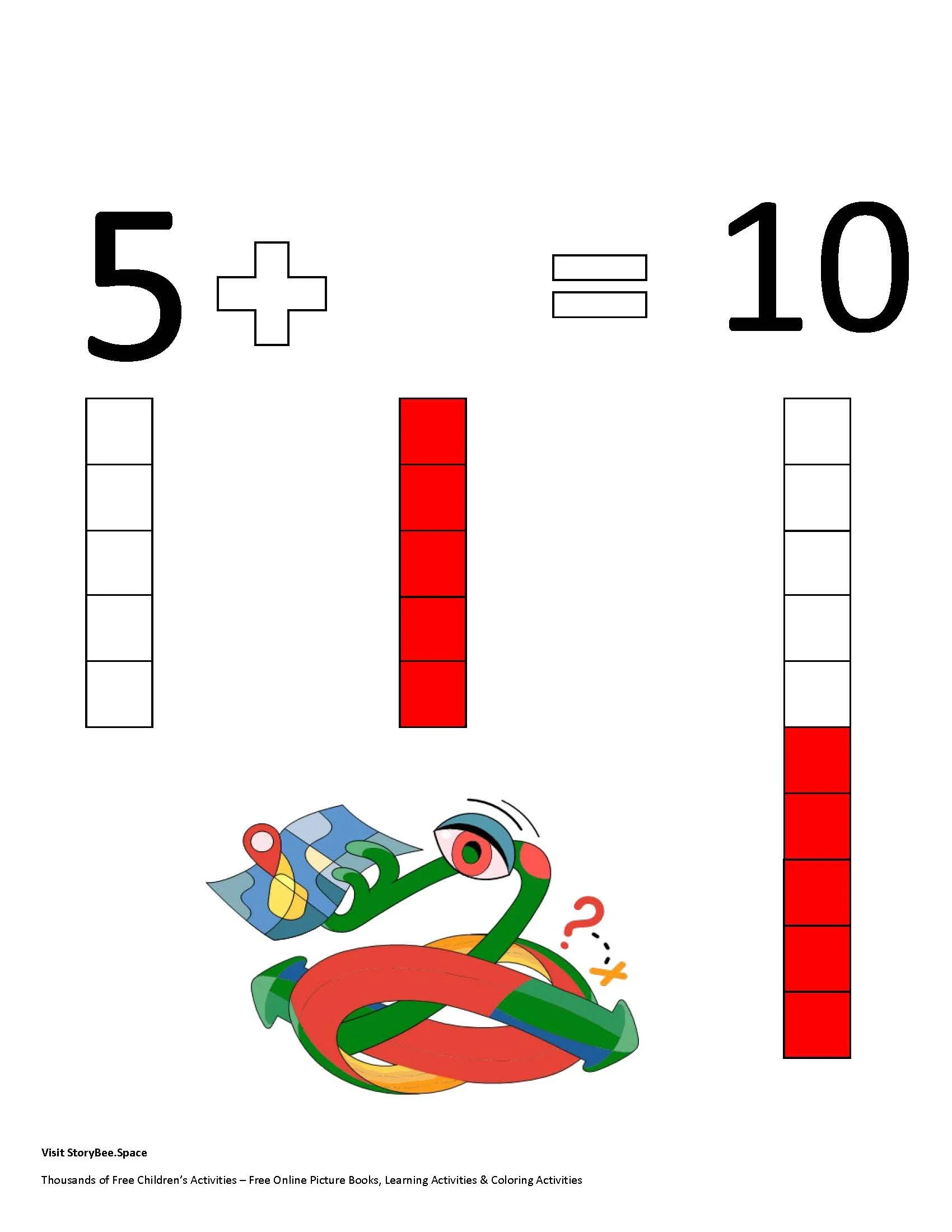 910x.jpg