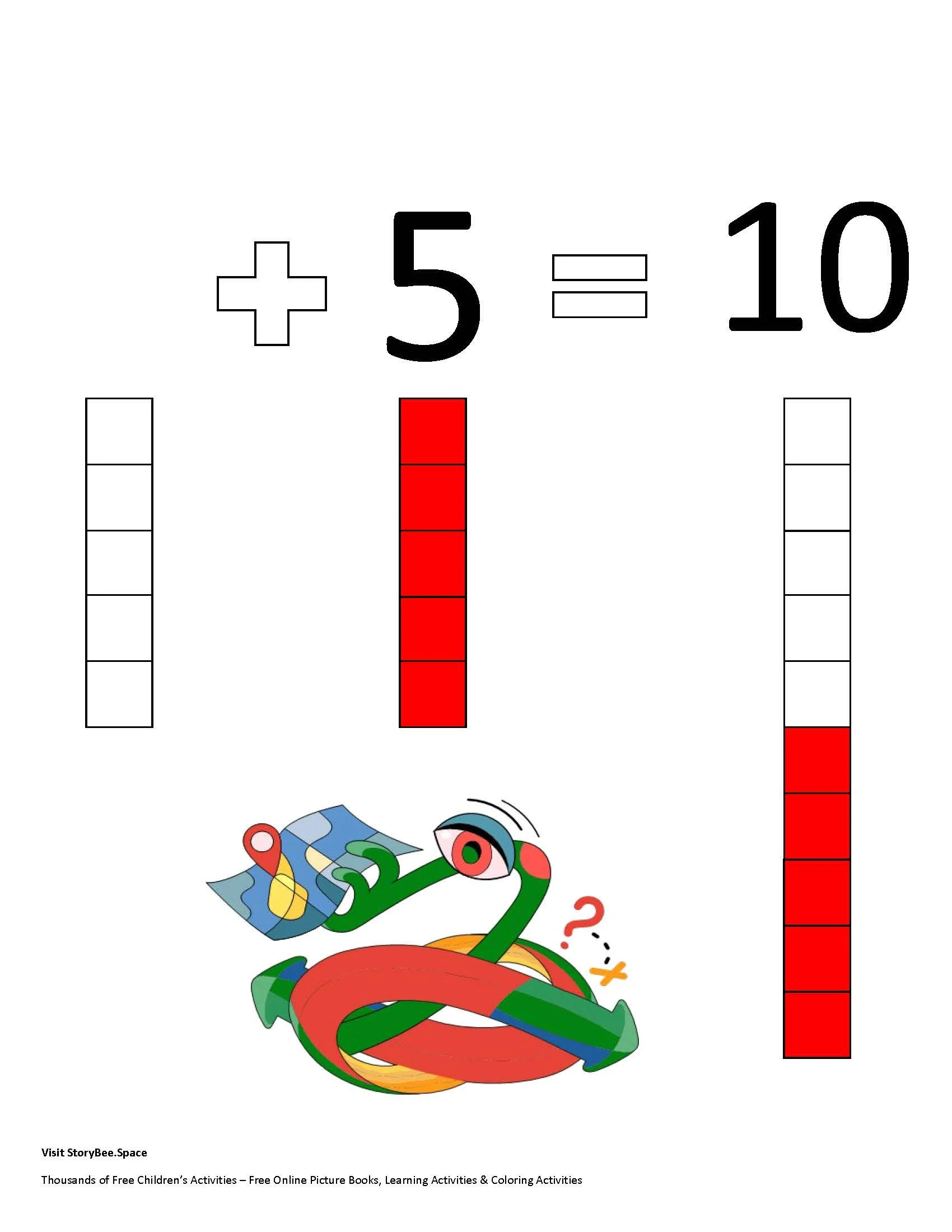 910y.jpg