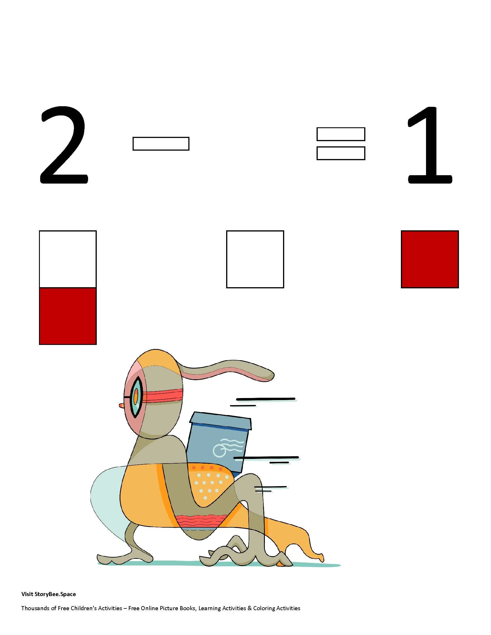 s2.jpg