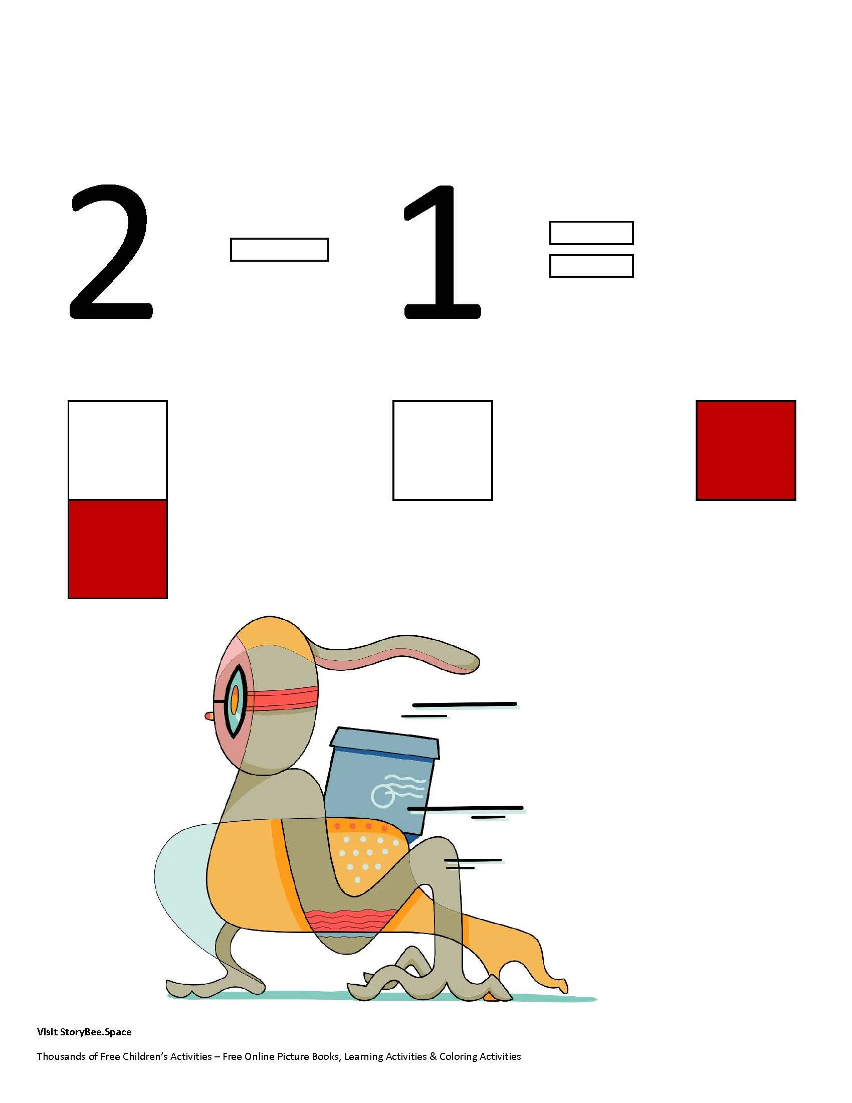 s3.jpg