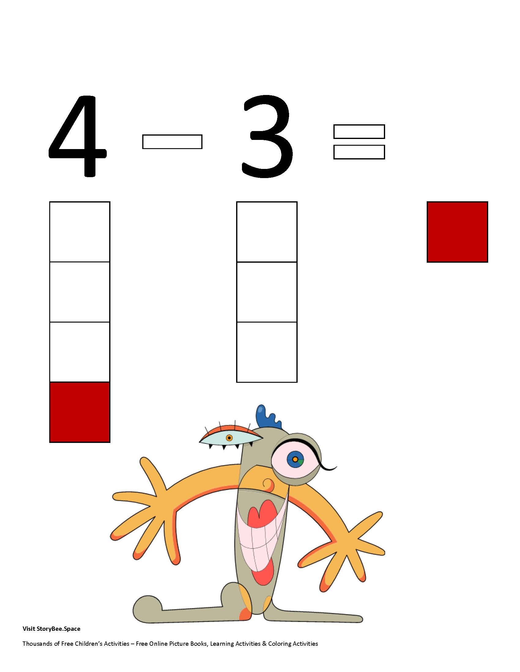 s9.jpg
