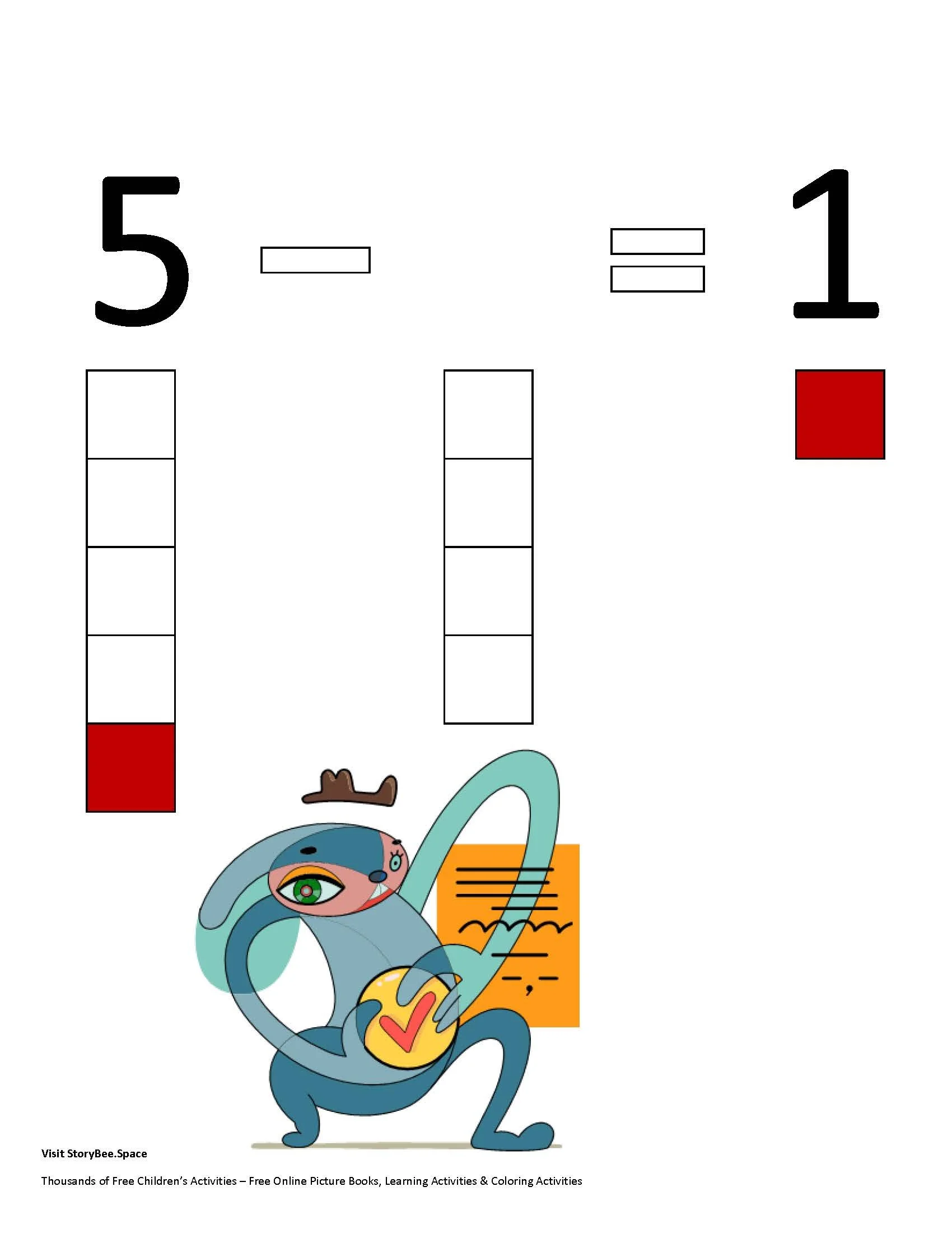 s10.jpg