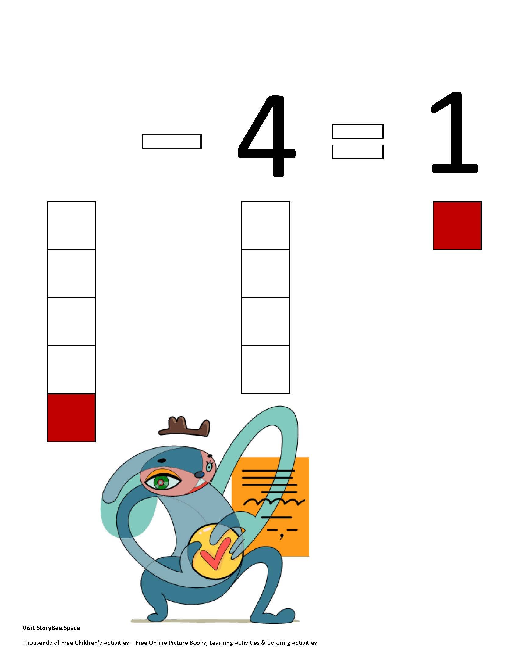 s11.jpg