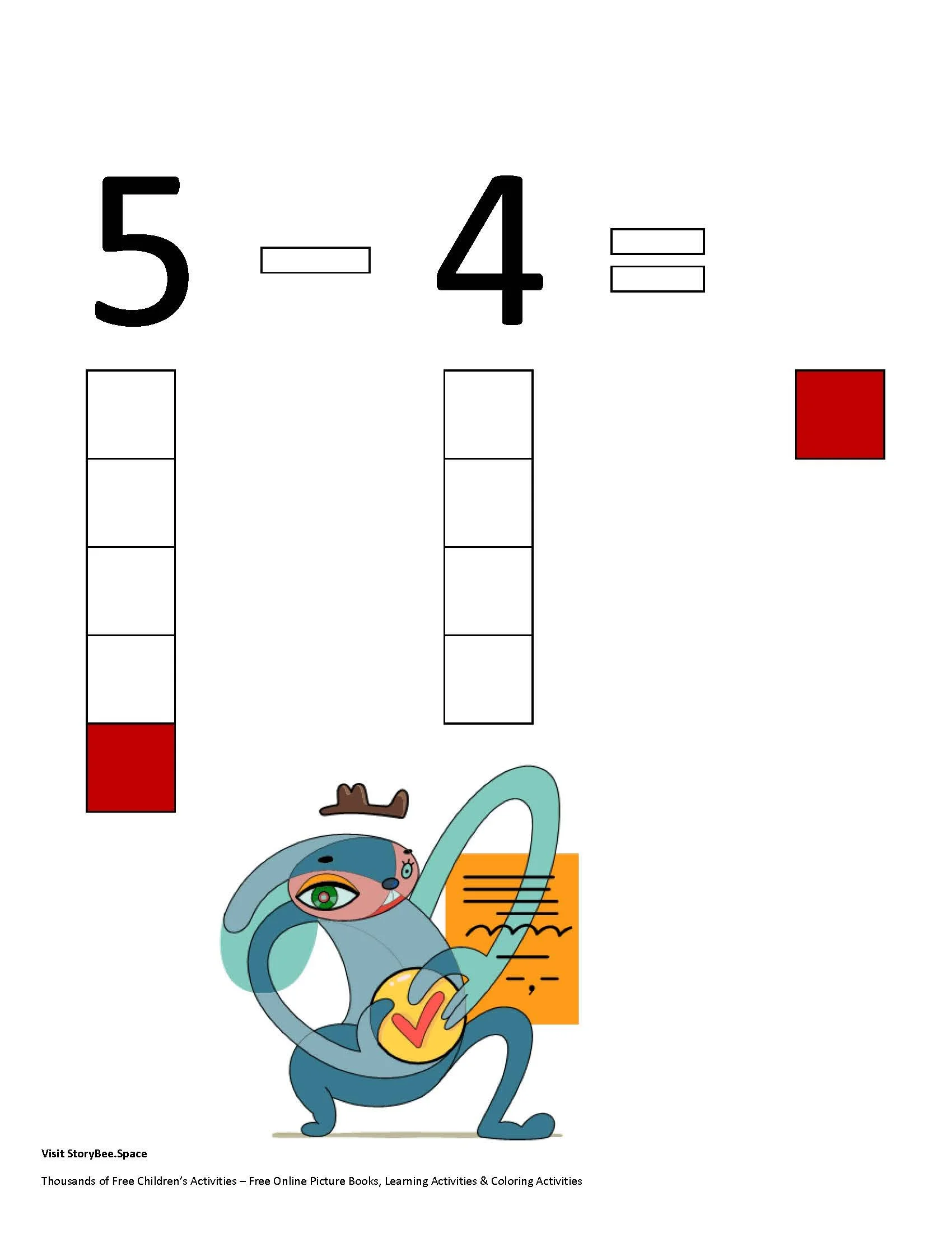 s12.jpg