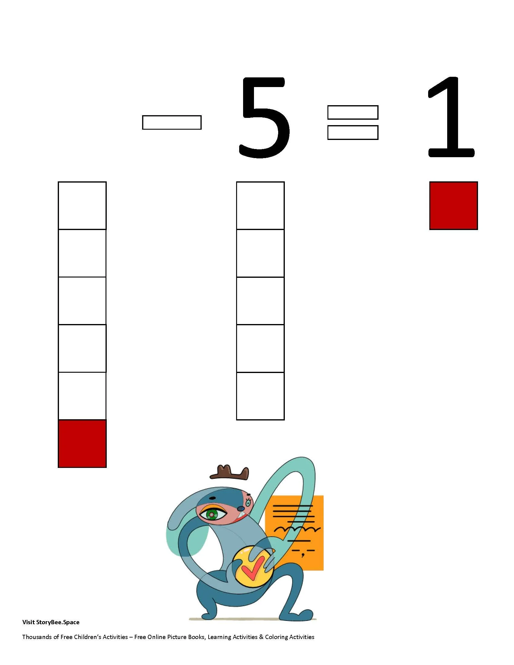 s13.jpg