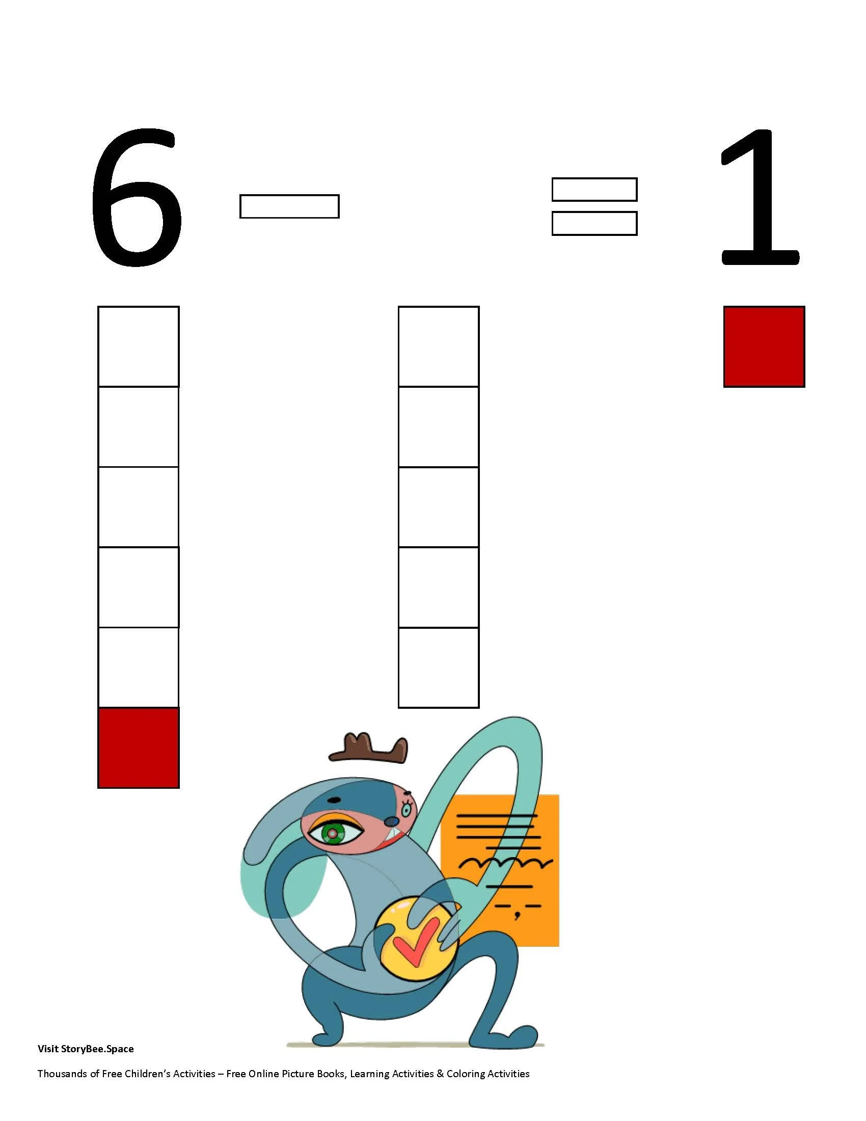 s14.jpg